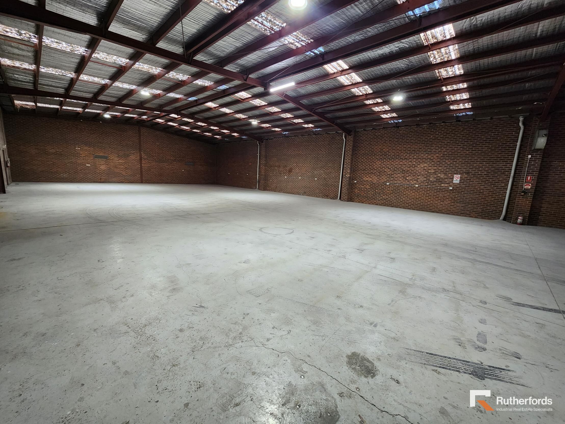 1 Norwich Avenue, Thomastown For Lease by Rutherfords Real Estate - image 3