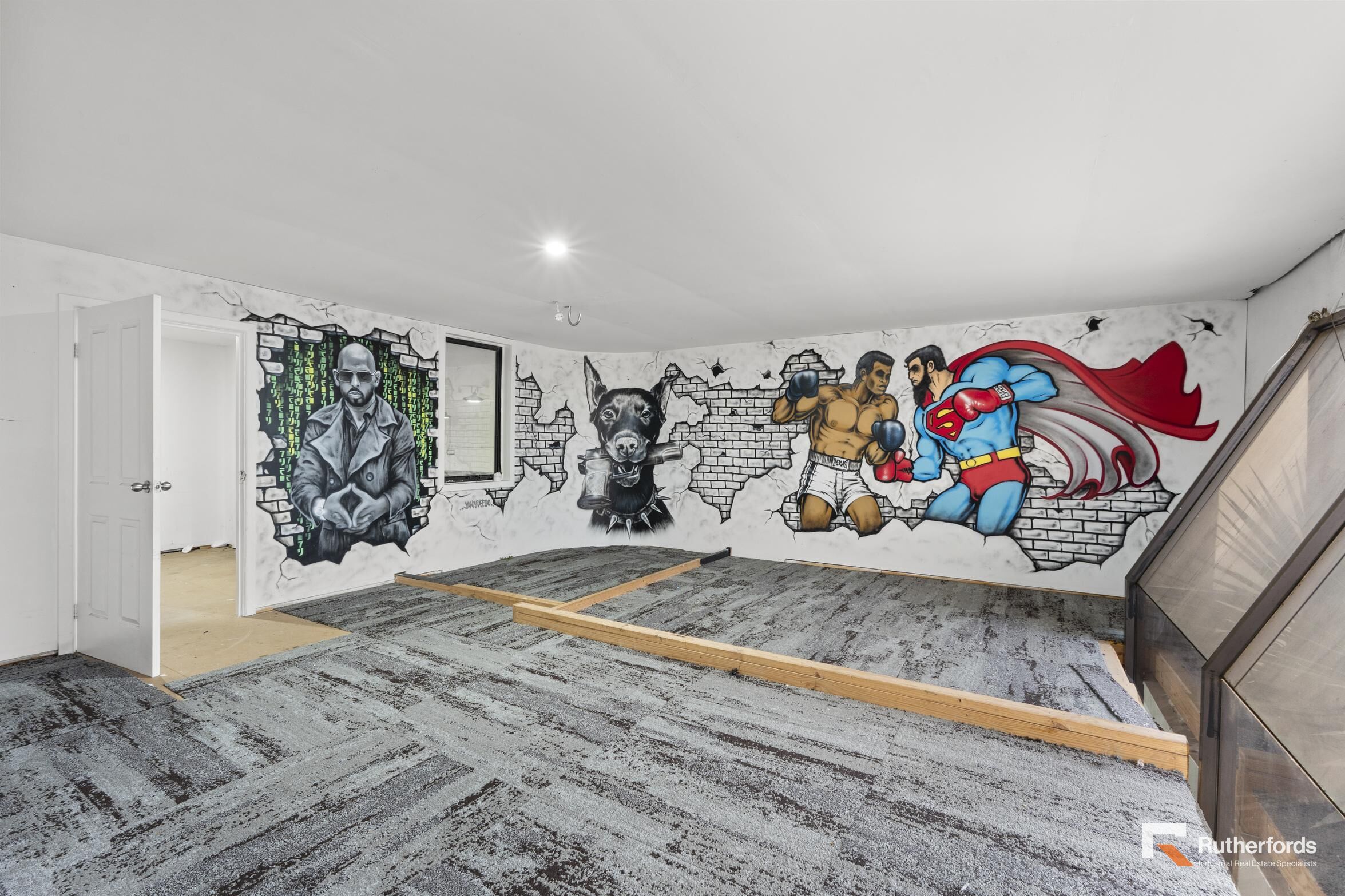 1/17-25 Kinder Street, Campbellfield For Sale or Lease by Rutherfords Real Estate - image 13