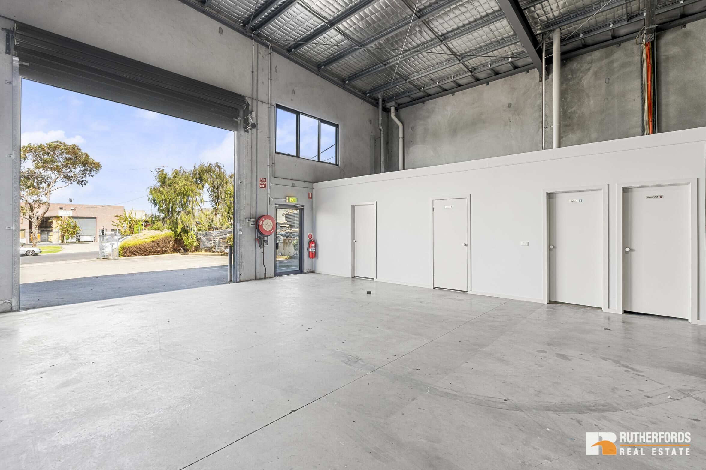 21 Tuscan Court, Thomastown Leased by Rutherfords Real Estate - image 6