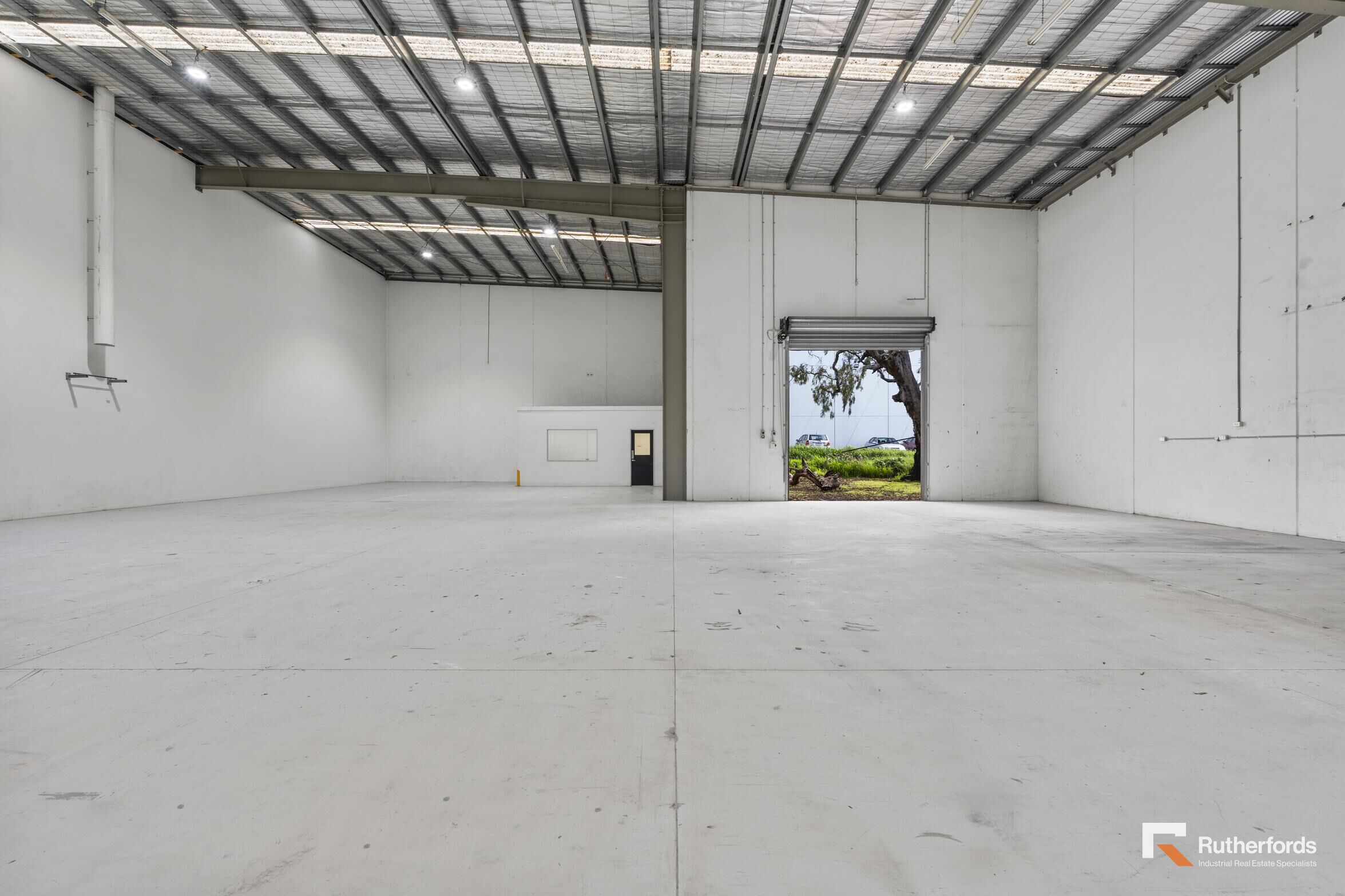 34a The Gateway, Broadmeadows For Lease by Rutherfords Real Estate - image 10