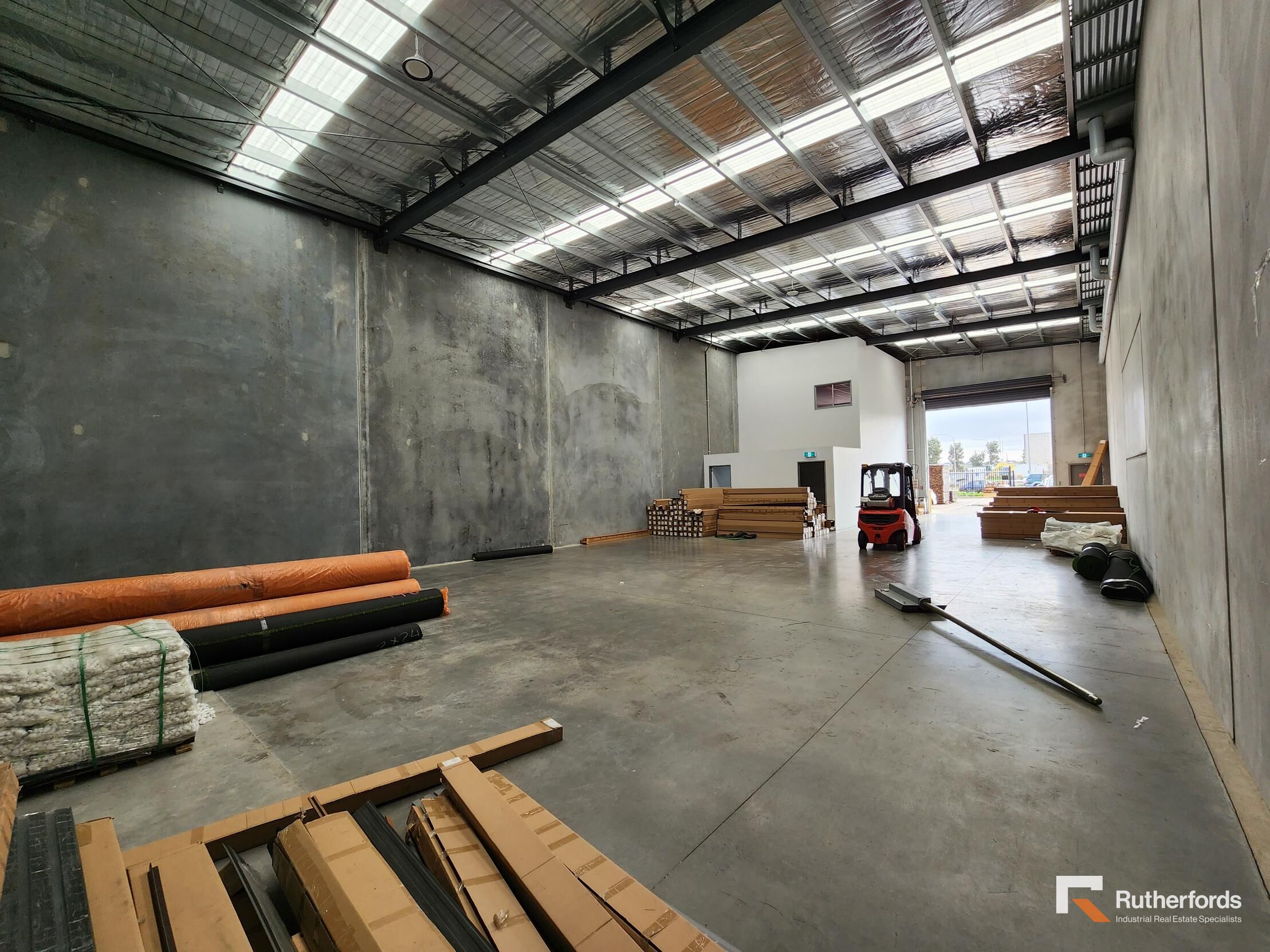 31 Dexter Drive, Epping Sold by Rutherfords Real Estate - image 2