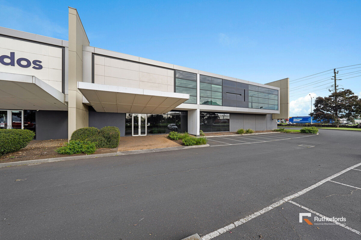 2/227 Fitzgerald Road, Laverton North For Lease by Rutherfords Real Estate - image 8