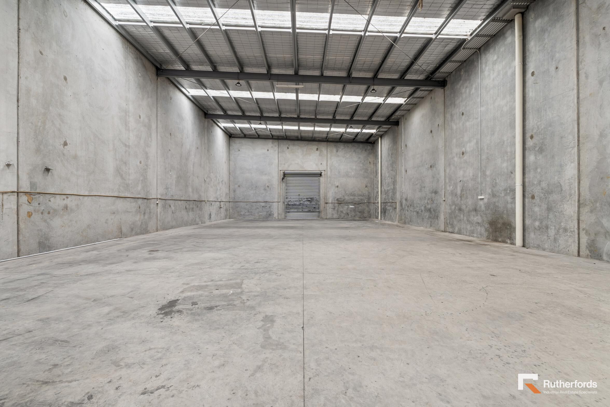 27A Nathan Drive, Campbellfield For Lease by Rutherfords Real Estate - image 4