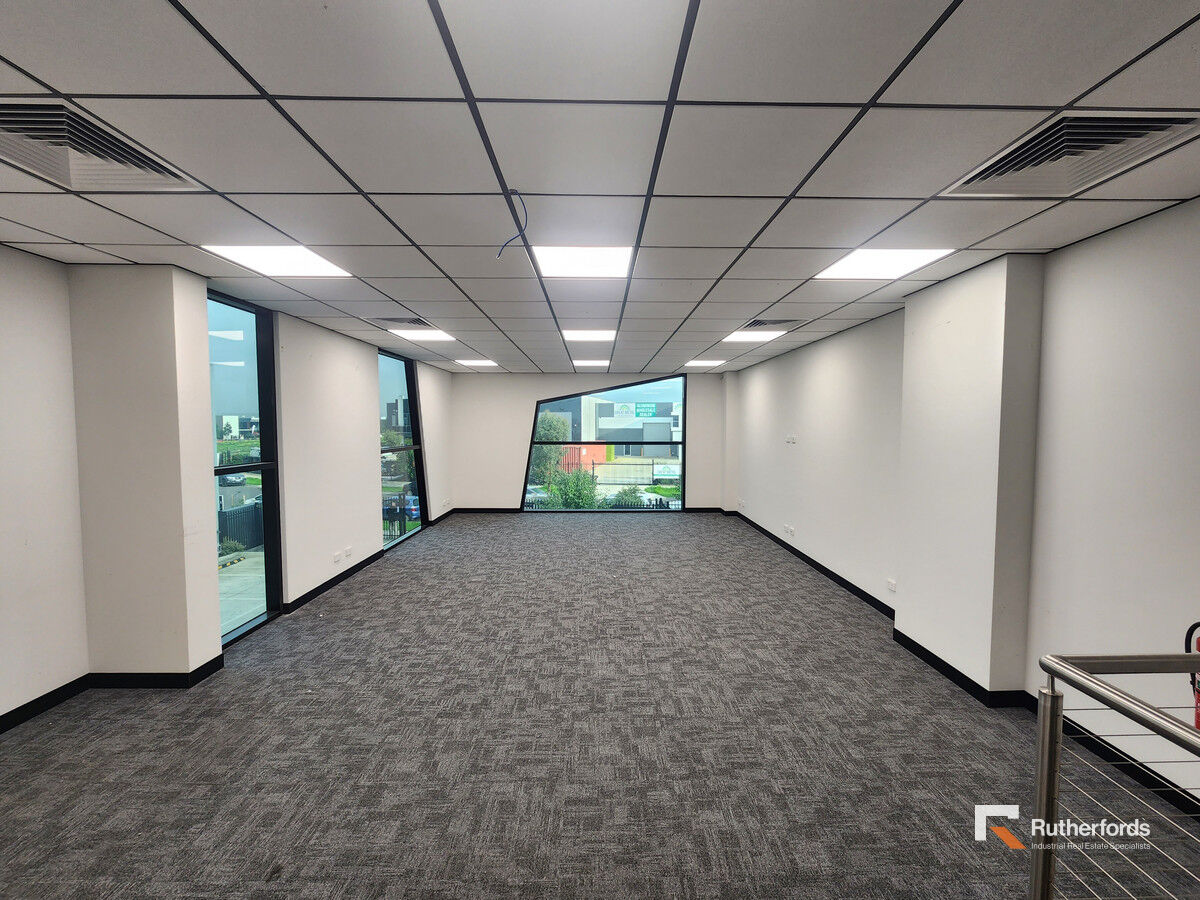 20 Longford Road, Epping For Lease by Rutherfords Real Estate - image 13