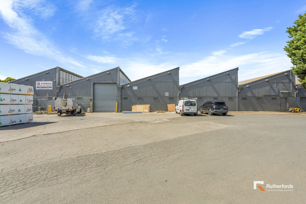 31/350 Settlement Road, Thomastown For Lease by Rutherfords Real Estate