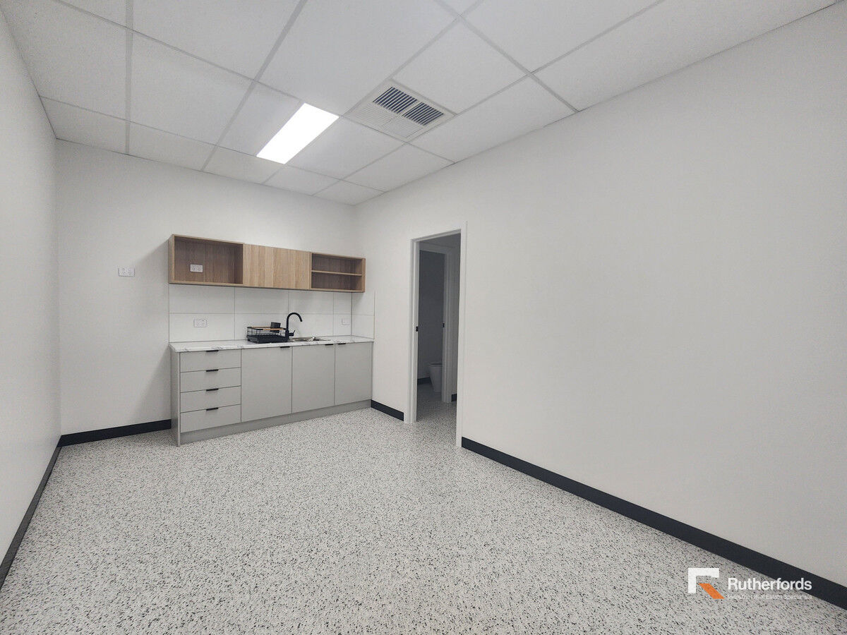 5/43 Slater Parade, Keilor East For Lease by Rutherfords Real Estate - image 5