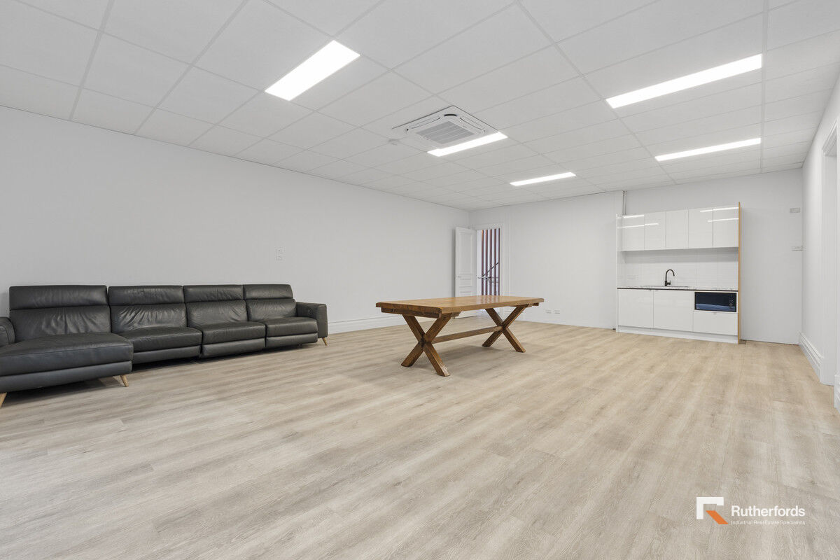 26/337 Settlement Road, Thomastown For Sale or Lease by Rutherfords Real Estate - image 8