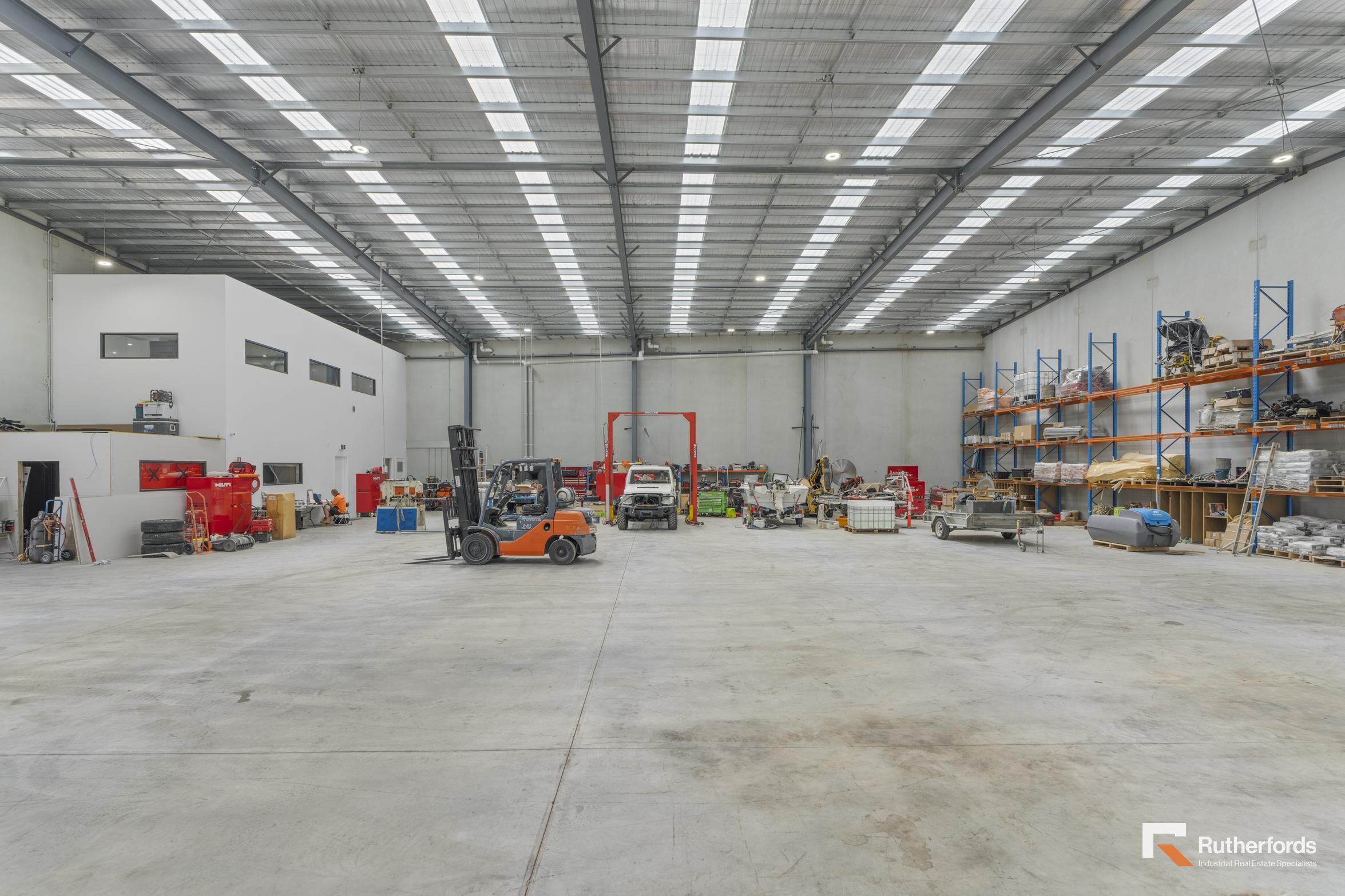 6 Lord Court, Dandenong South Sold by Rutherfords Real Estate - image 16