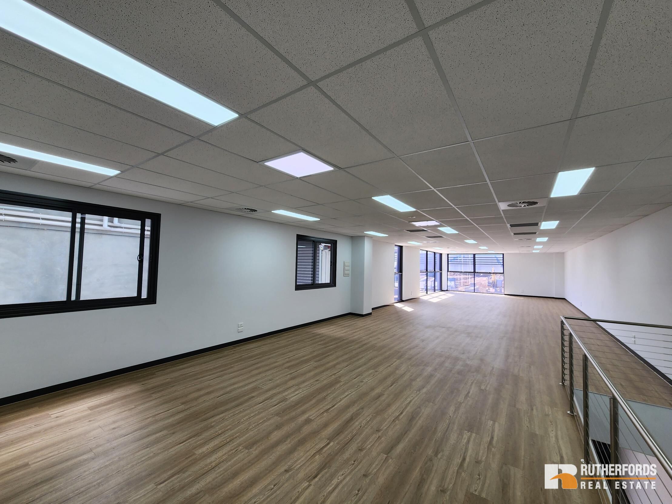 3B Patch Circuit, Laverton North For Lease by Rutherfords Real Estate - image 13