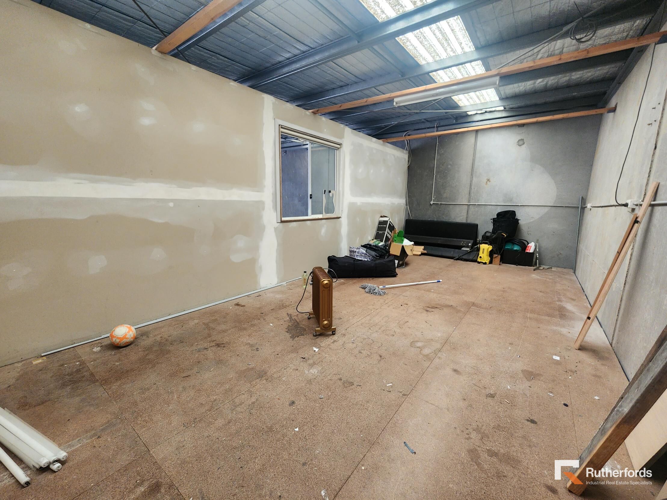 2/110 Fairbairn Road, Sunshine West For Lease by Rutherfords Real Estate - image 7