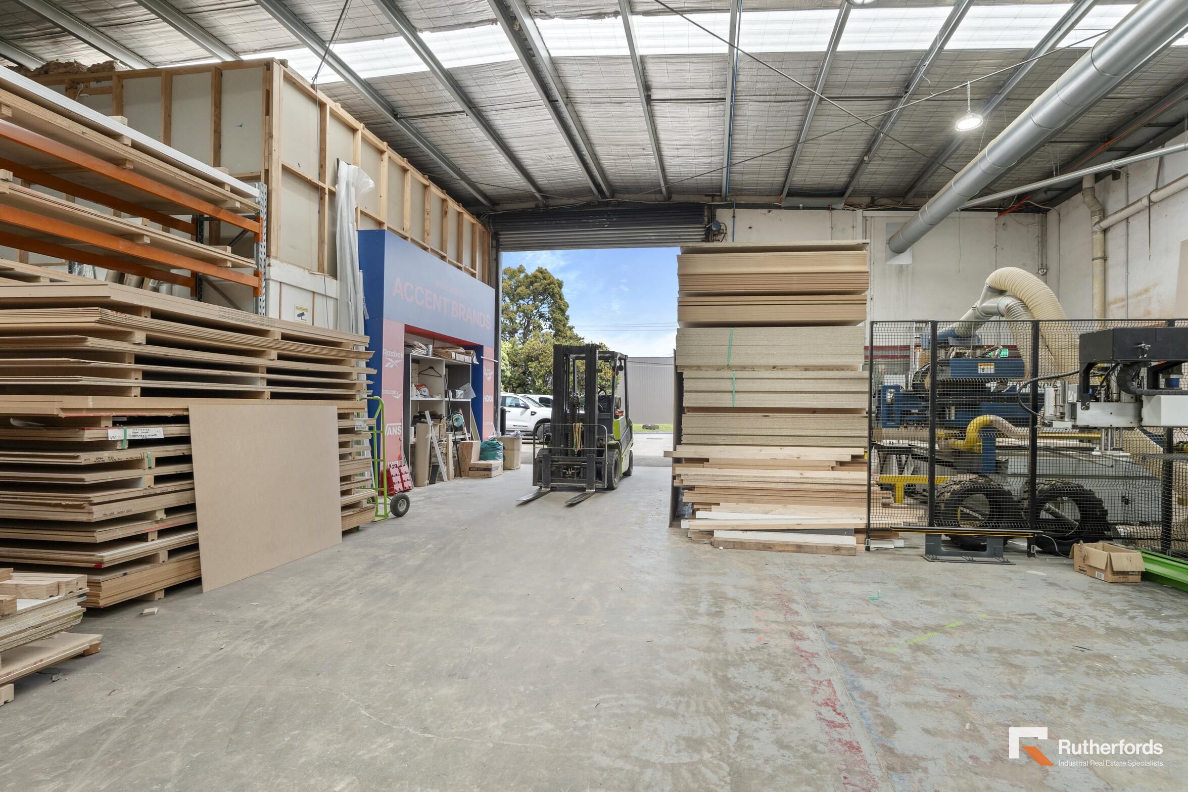 20 Glenbarry Road, Campbellfield For Lease by Rutherfords Real Estate - image 4