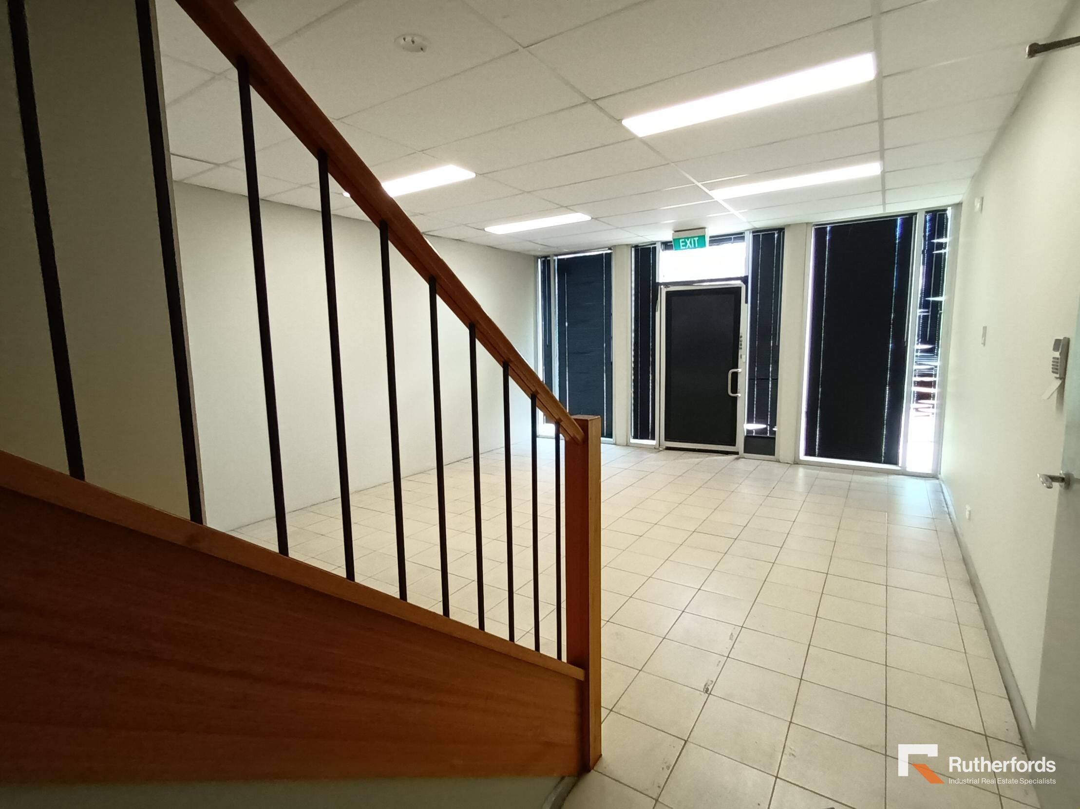 2/25B Westside Drive, Laverton North Leased by Rutherfords Real Estate - image 13
