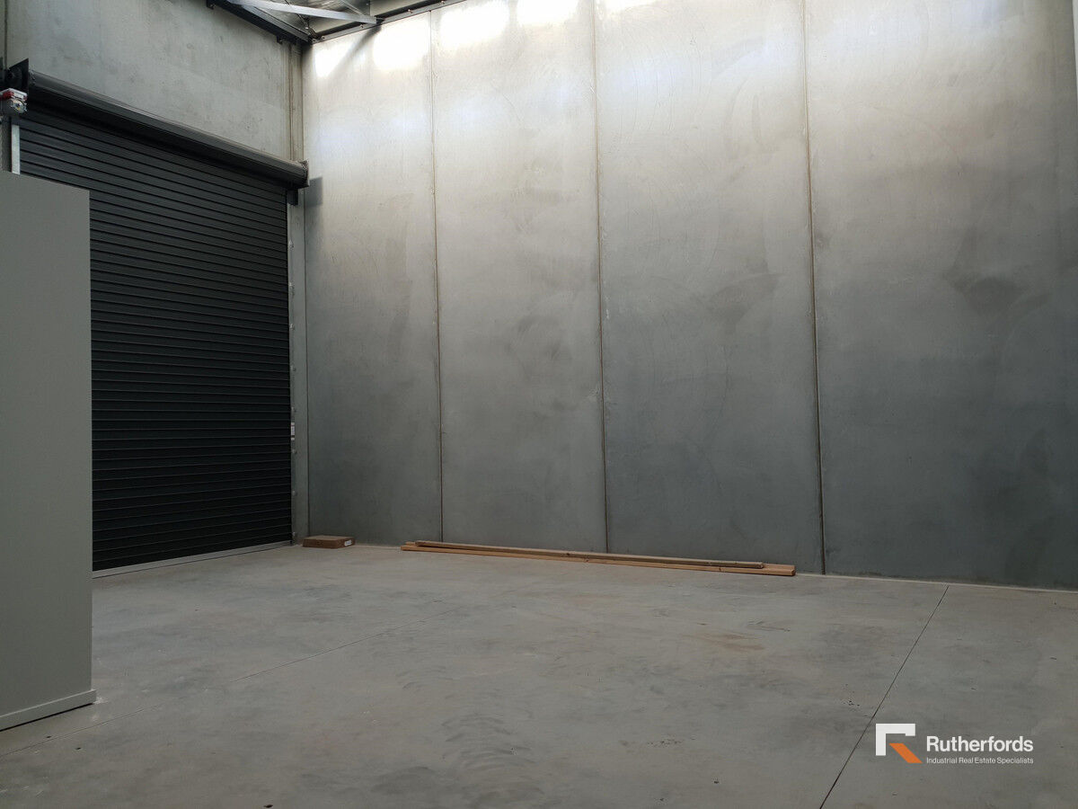 25/27 Graystone Court, Epping For Lease by Rutherfords Real Estate - image 5