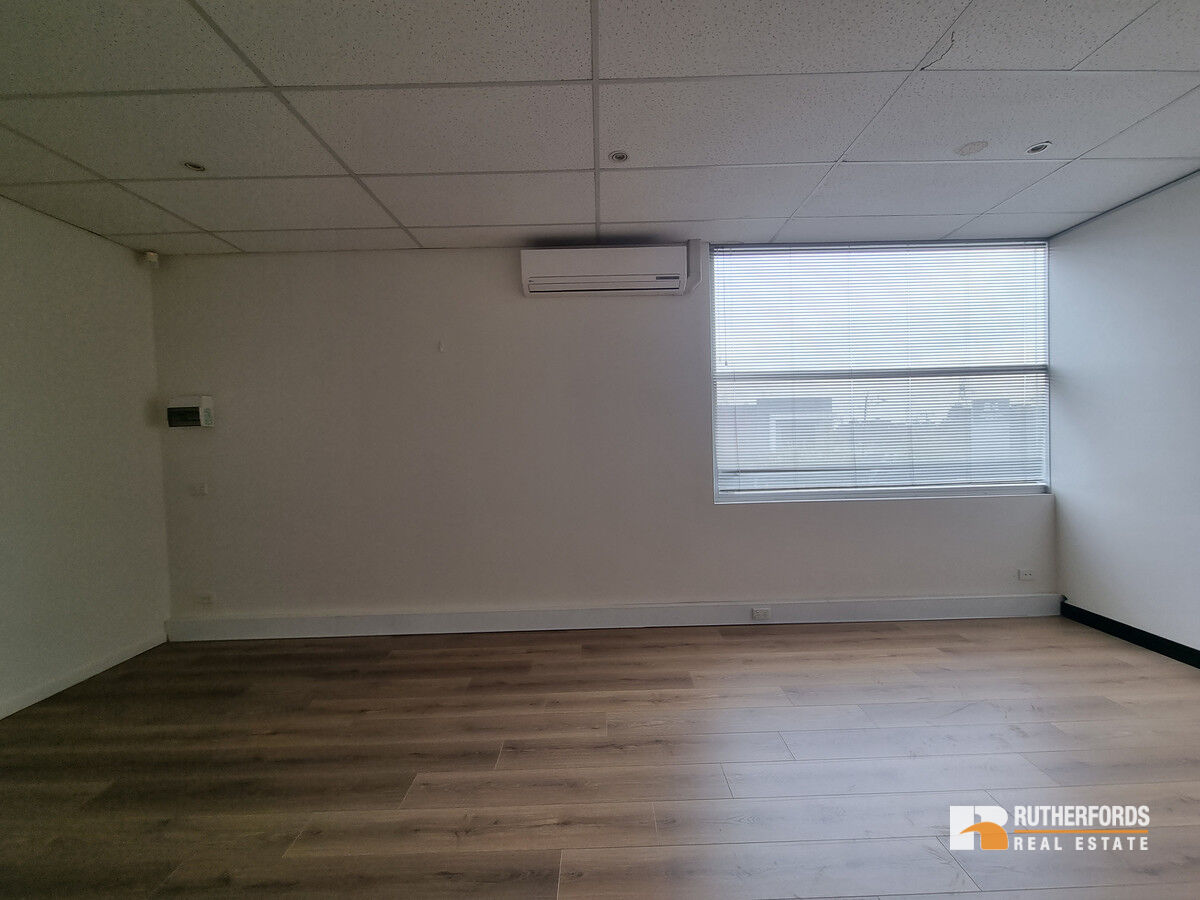 4A/60 Keilor Park Drive, Keilor Park Leased by Rutherfords Real Estate - image 5