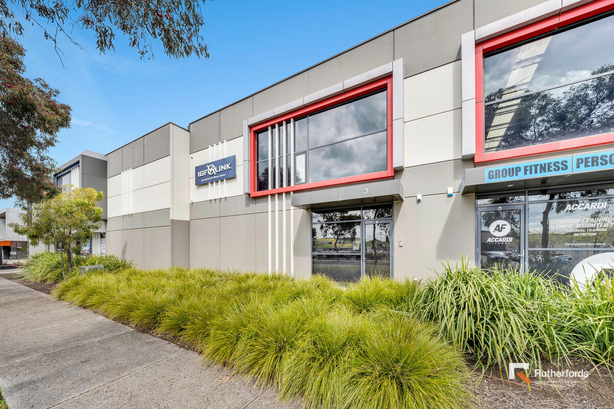 3/20 Graduate Road, Bundoora For Lease by Rutherfords Real Estate - image 14