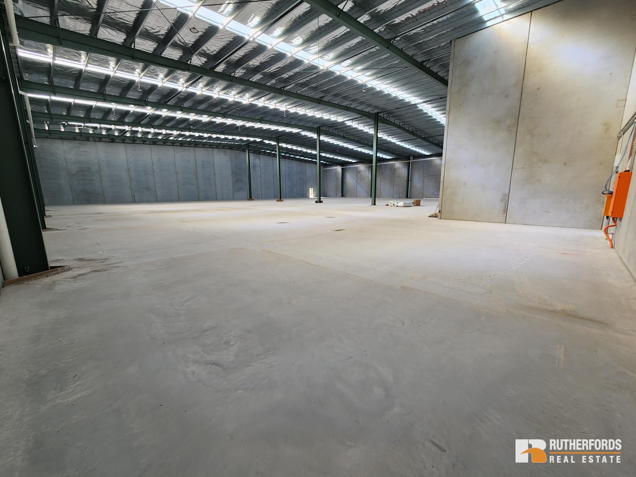 1805-1825 Sydney Road, Campbellfield For Lease by Rutherfords Real Estate - image 11
