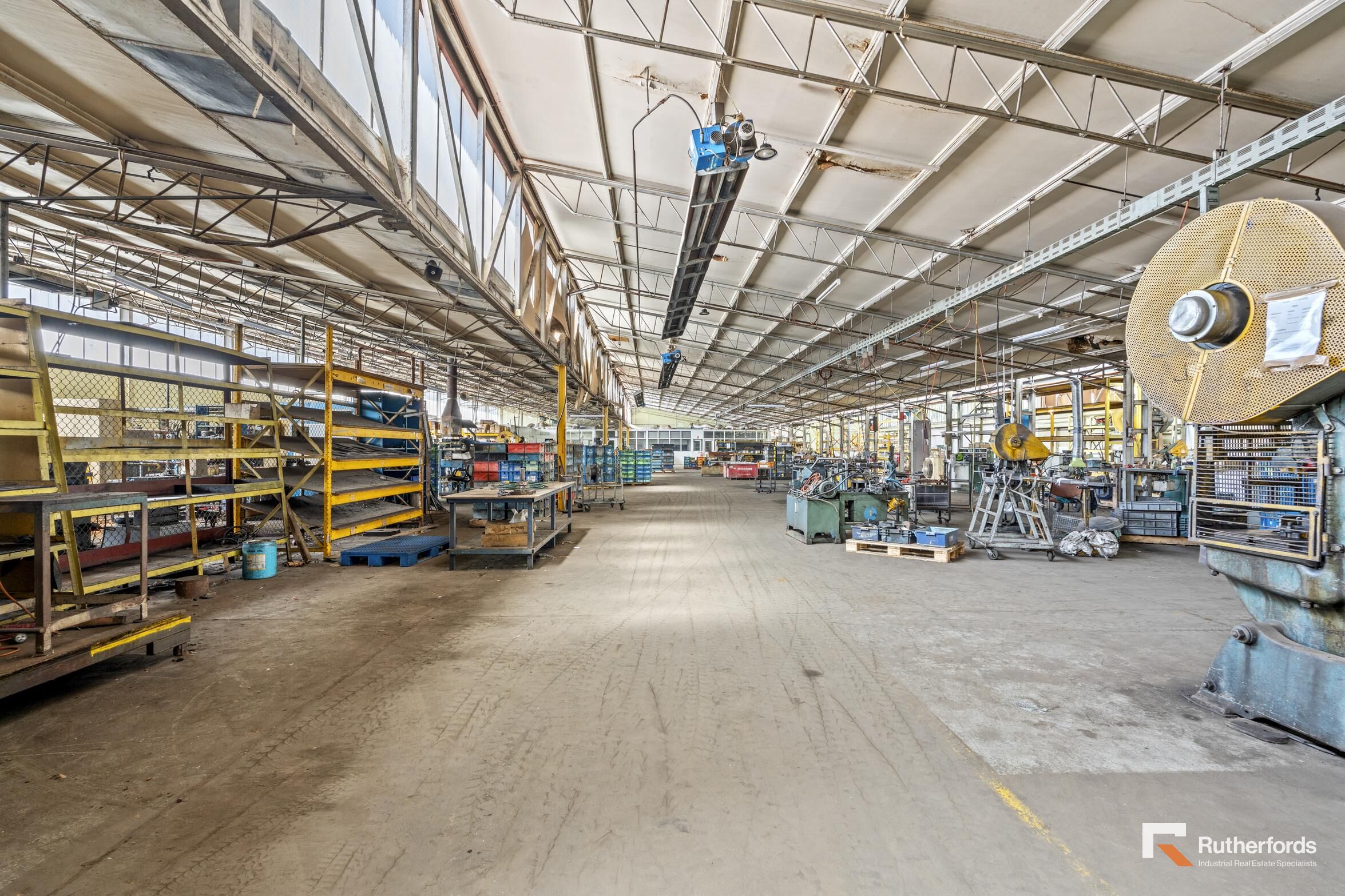 25 Power Road, Bayswater For Sale by Rutherfords Real Estate - image 8