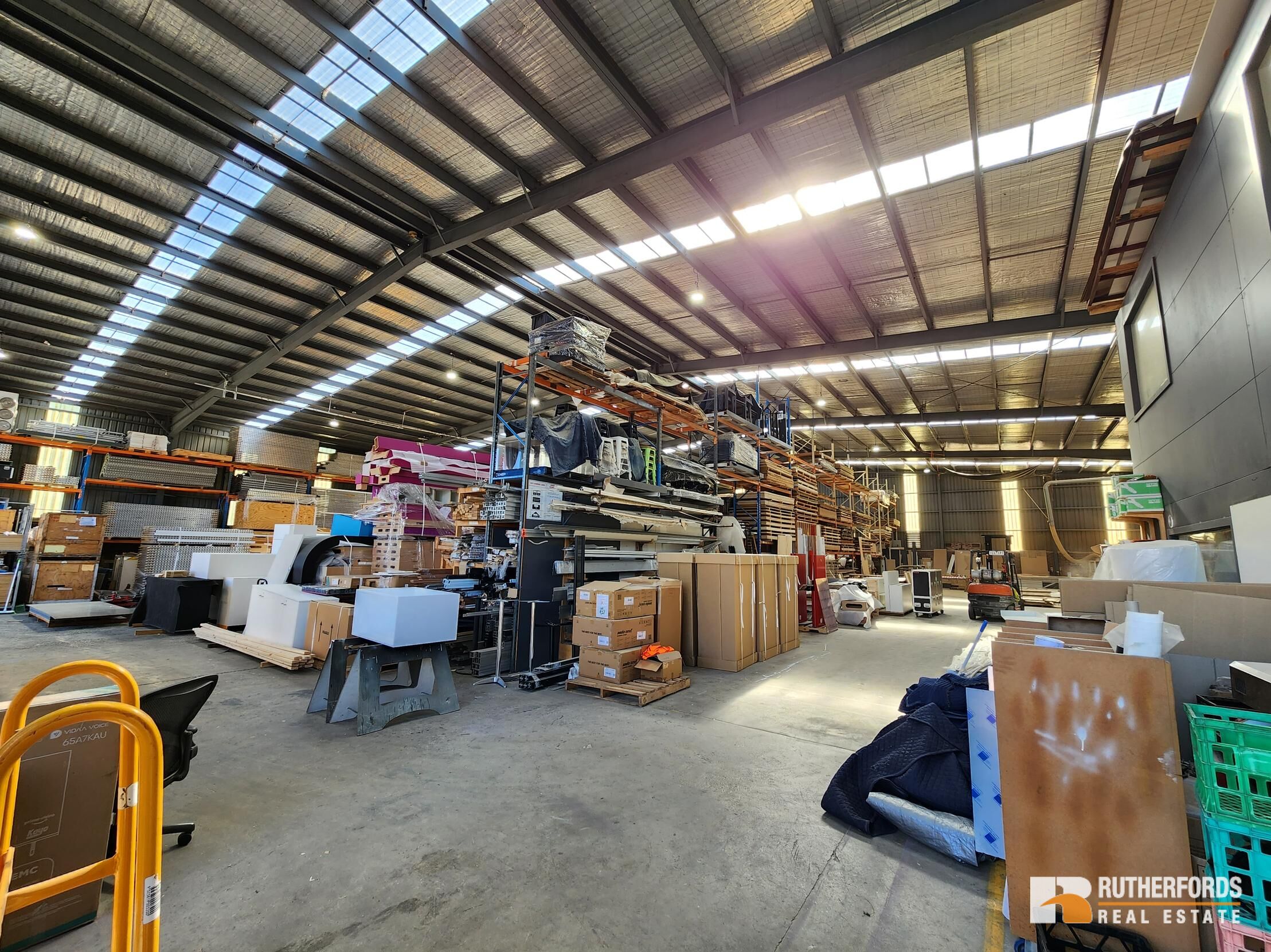 8-10 Strong Avenue, Thomastown Leased by Rutherfords Real Estate - image 22