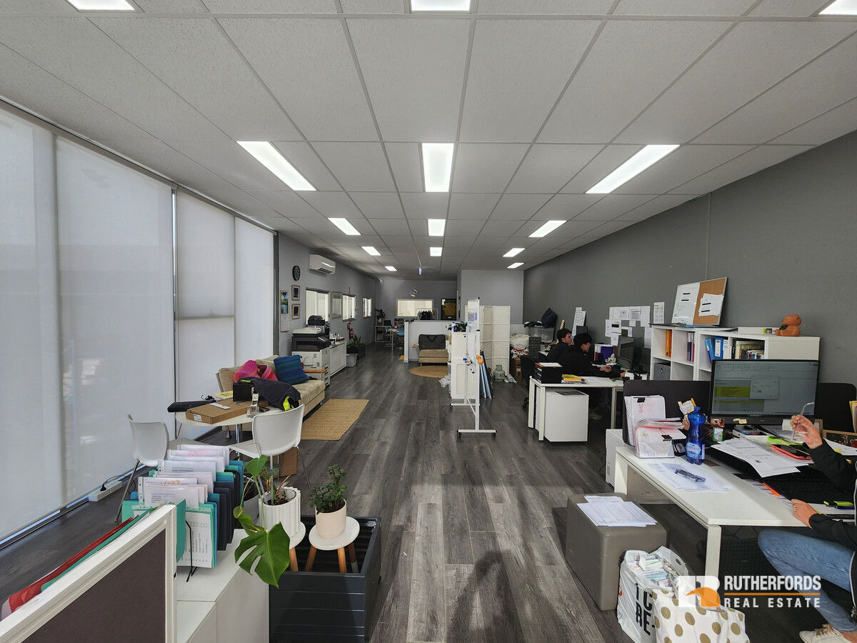 15 McKellar Way, Epping For Lease by Rutherfords Real Estate - image 5