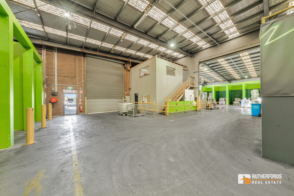 20-22 Berwick Road, Campbellfield Sold by Rutherfords Real Estate - image 4