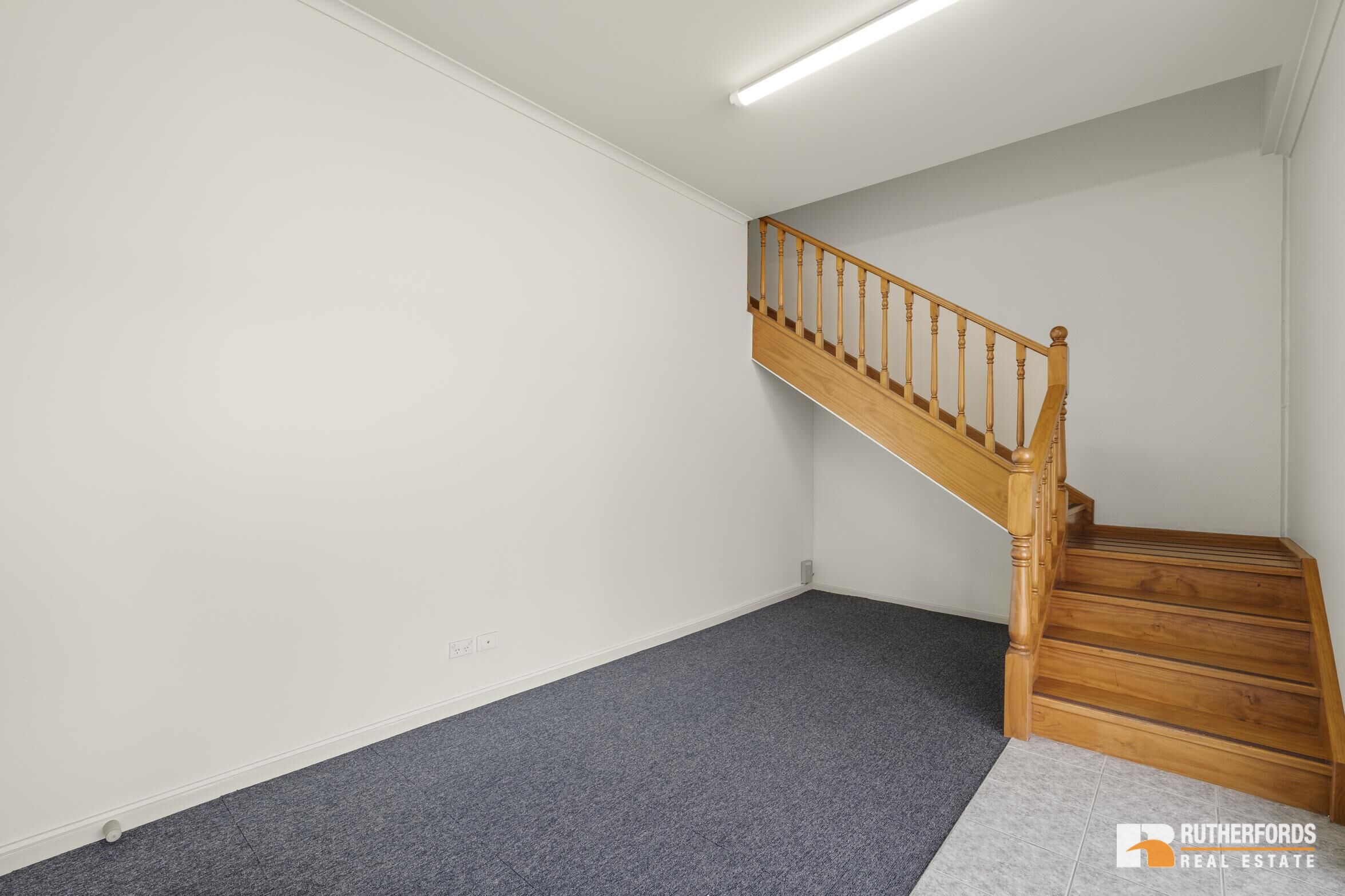 3A Dennis Street, Campbellfield For Lease by Rutherfords Real Estate - image 8