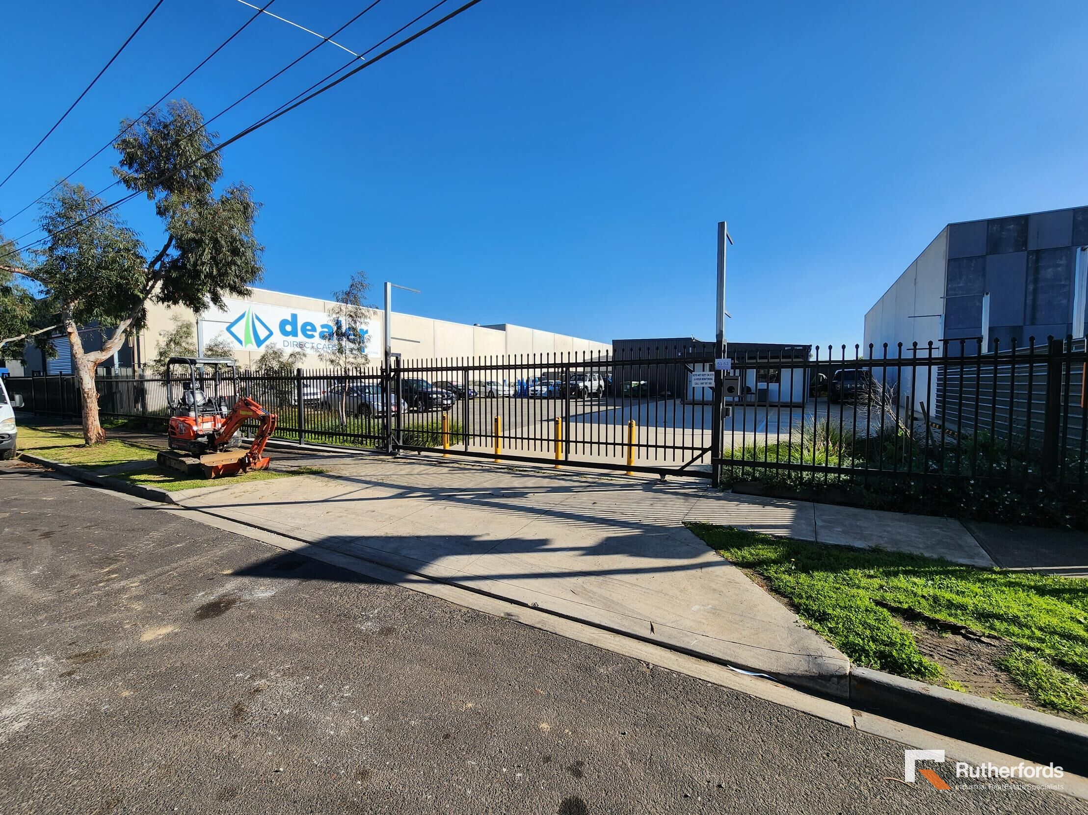 51 Knight Avenue, Sunshine North For Lease by Rutherfords Real Estate - image 4