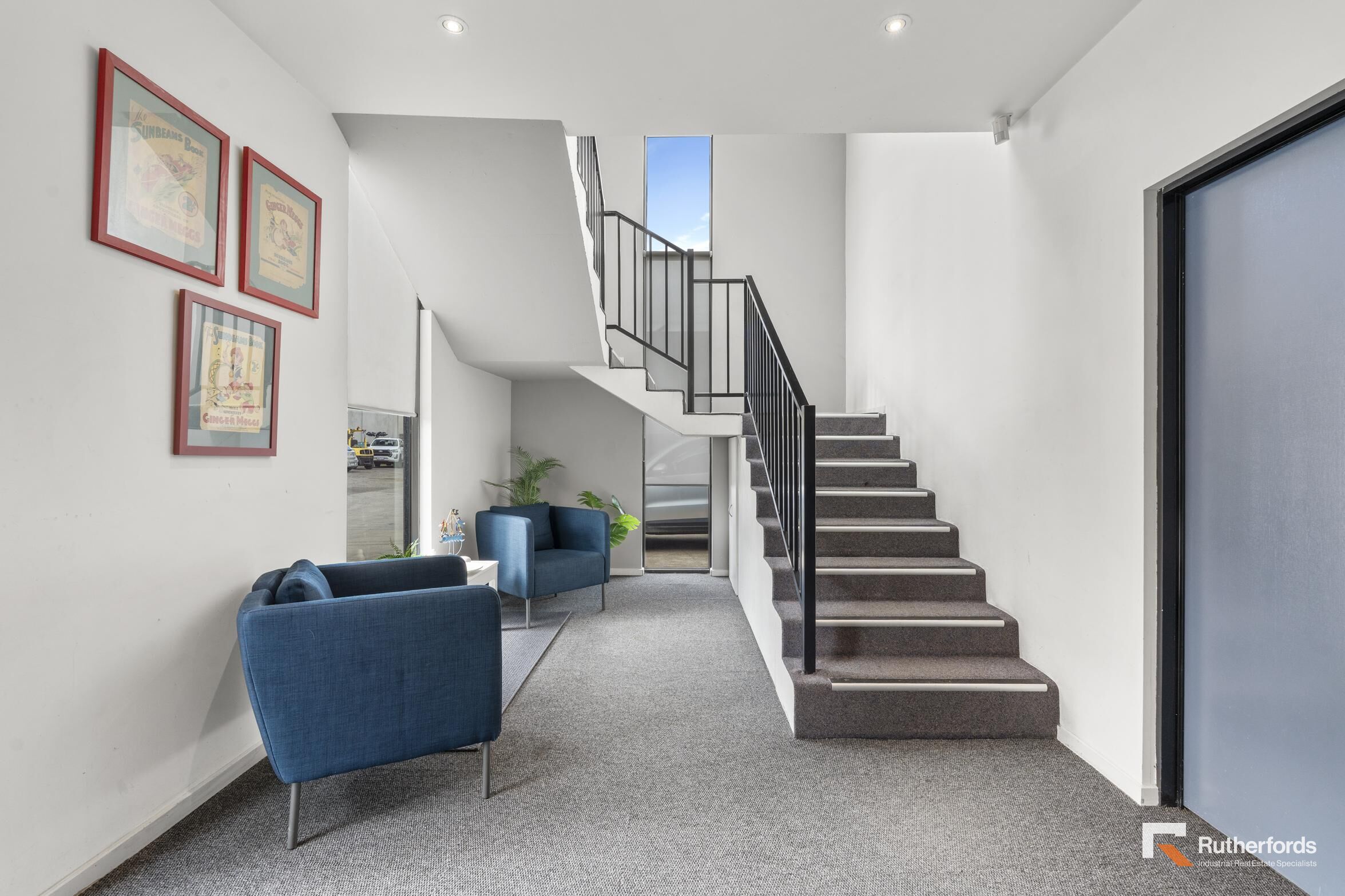 30 & 53 Randor Street, Campbellfield For Sale by Rutherfords Real Estate - image 14