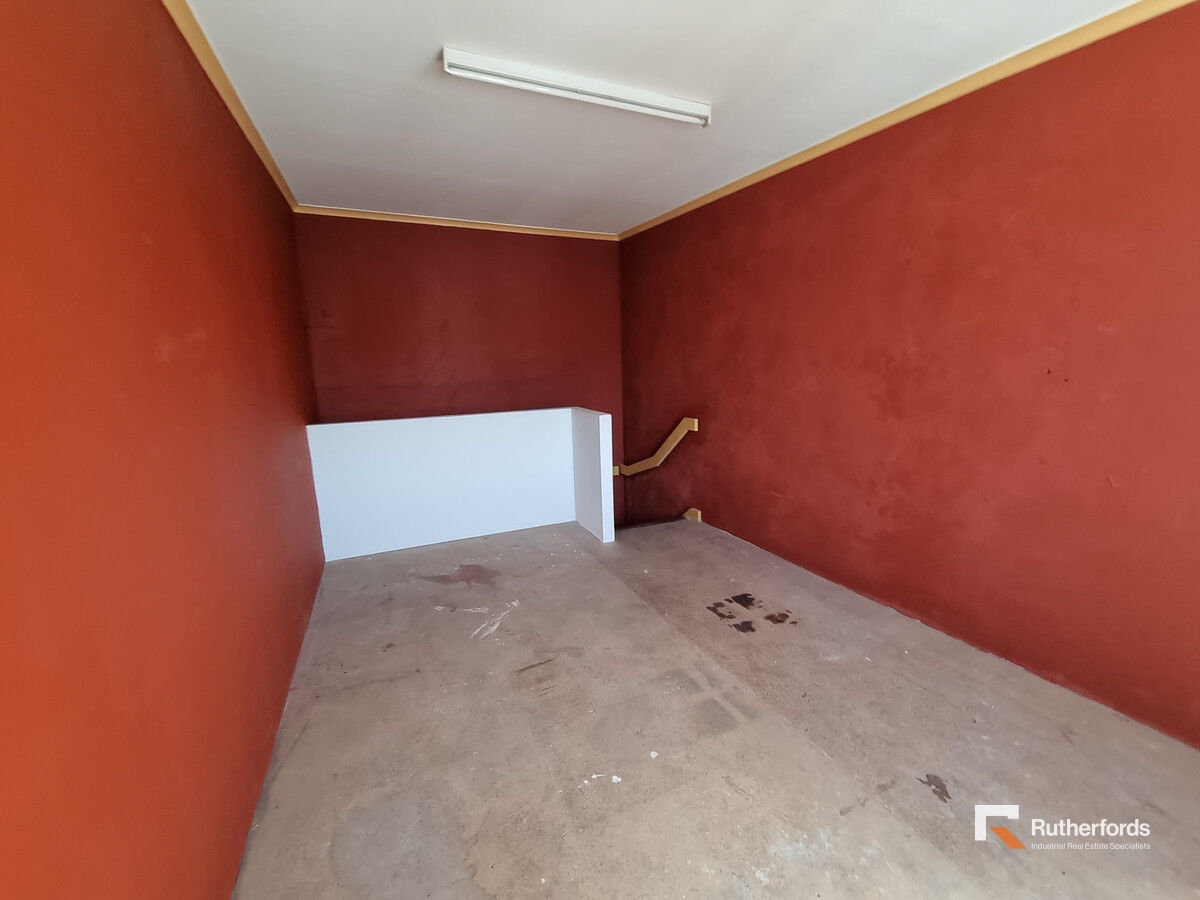 29/57 Malcolm Place, Campbellfield For Sale by Rutherfords Real Estate - image 6