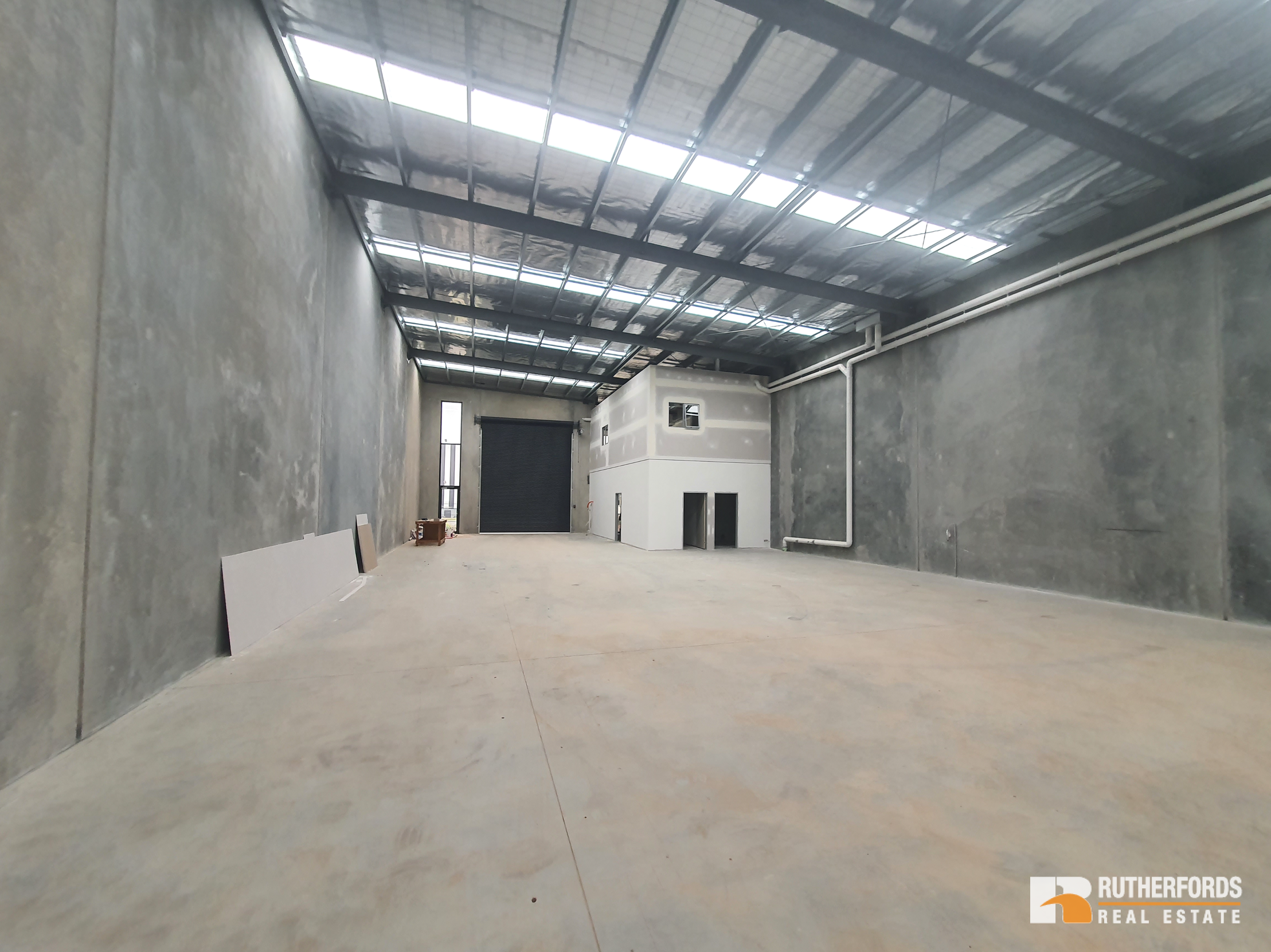 4 Jarklan Street, Truganina For Sale by Rutherfords Real Estate - image 4