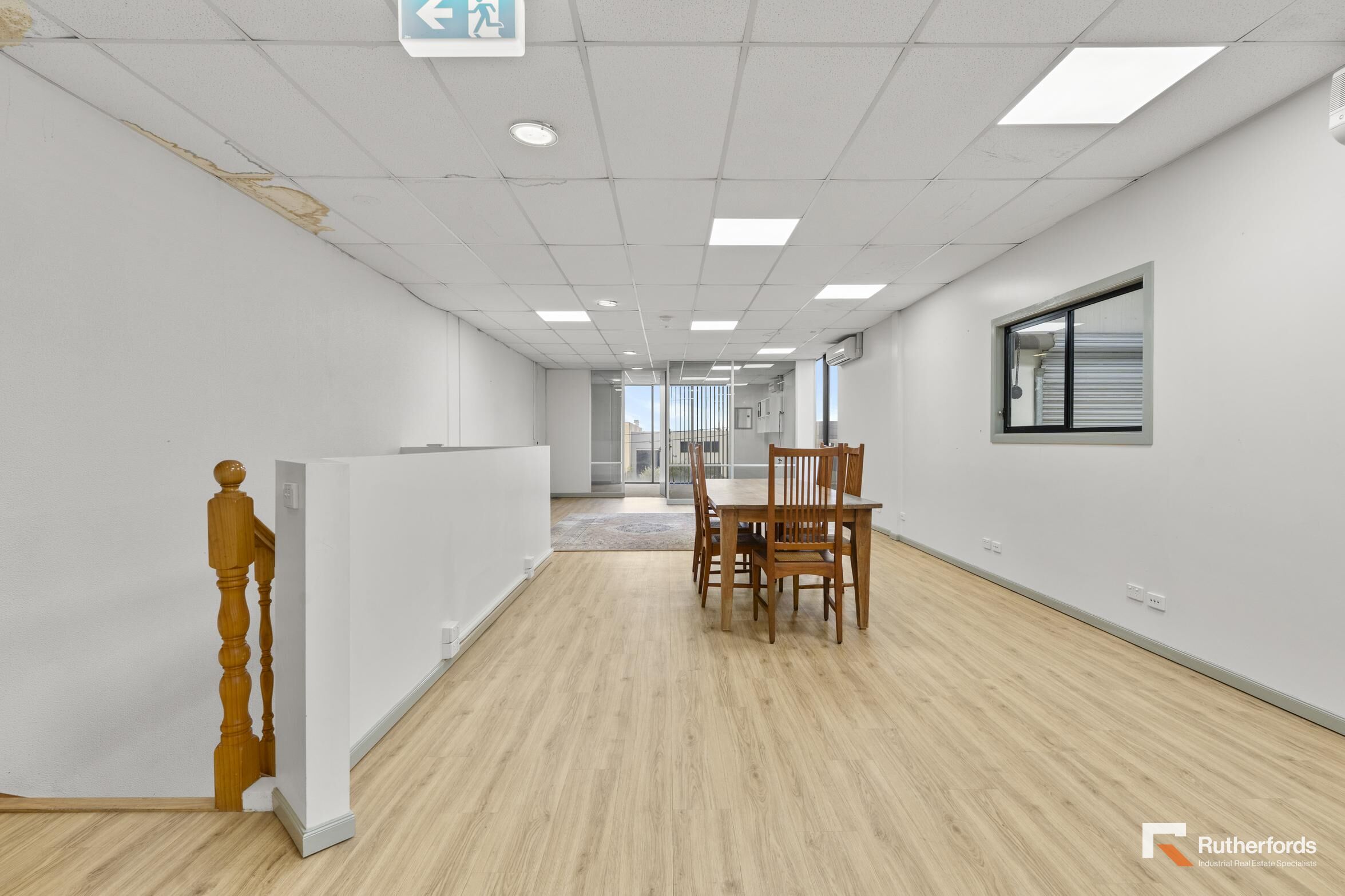 21A Randor Street, Campbellfield Leased by Rutherfords Real Estate - image 12