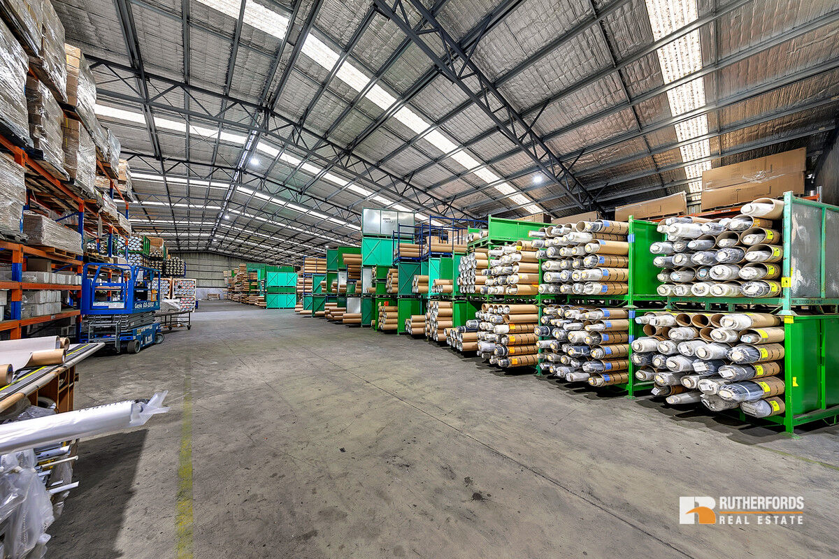 3 & 4/54-62 Mcarthurs Road, Altona Leased by Rutherfords Real Estate - image 14