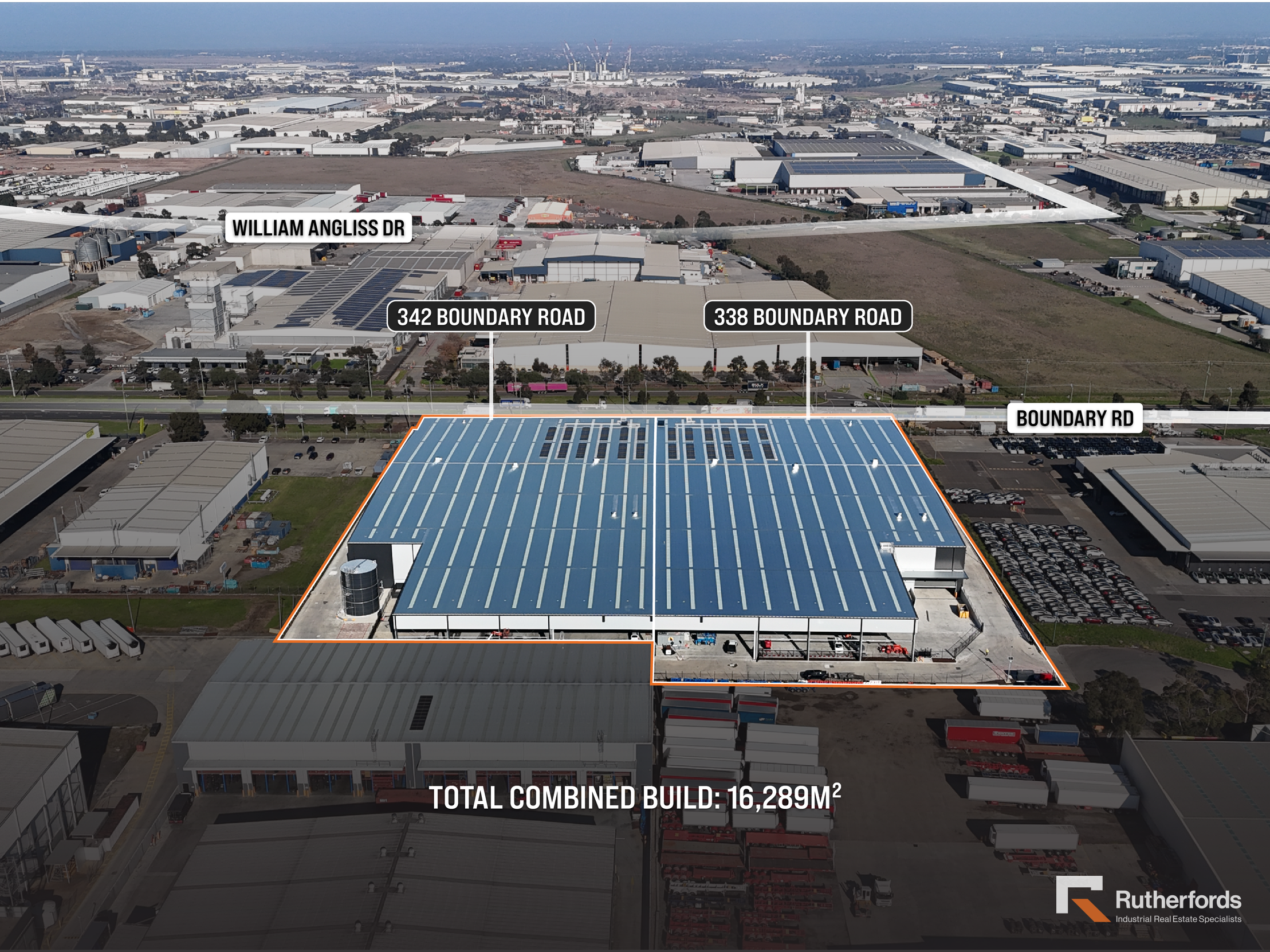 338-342 Boundary Road, Derrimut For Lease by Rutherfords Real Estate - image 17