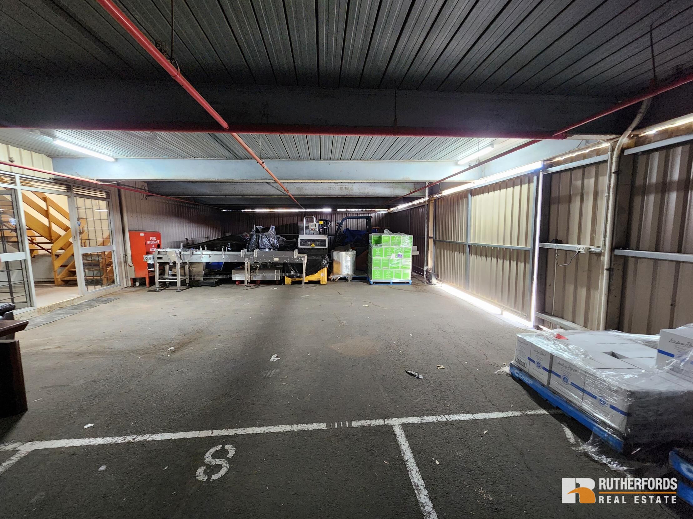 49-53 Plateau Road, Reservoir For Sale by Rutherfords Real Estate - image 18