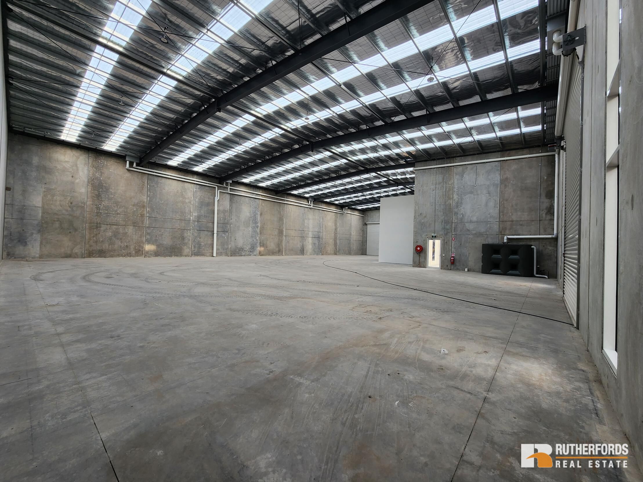 8 Wall Street, Thomastown Leased by Rutherfords Real Estate - image 5