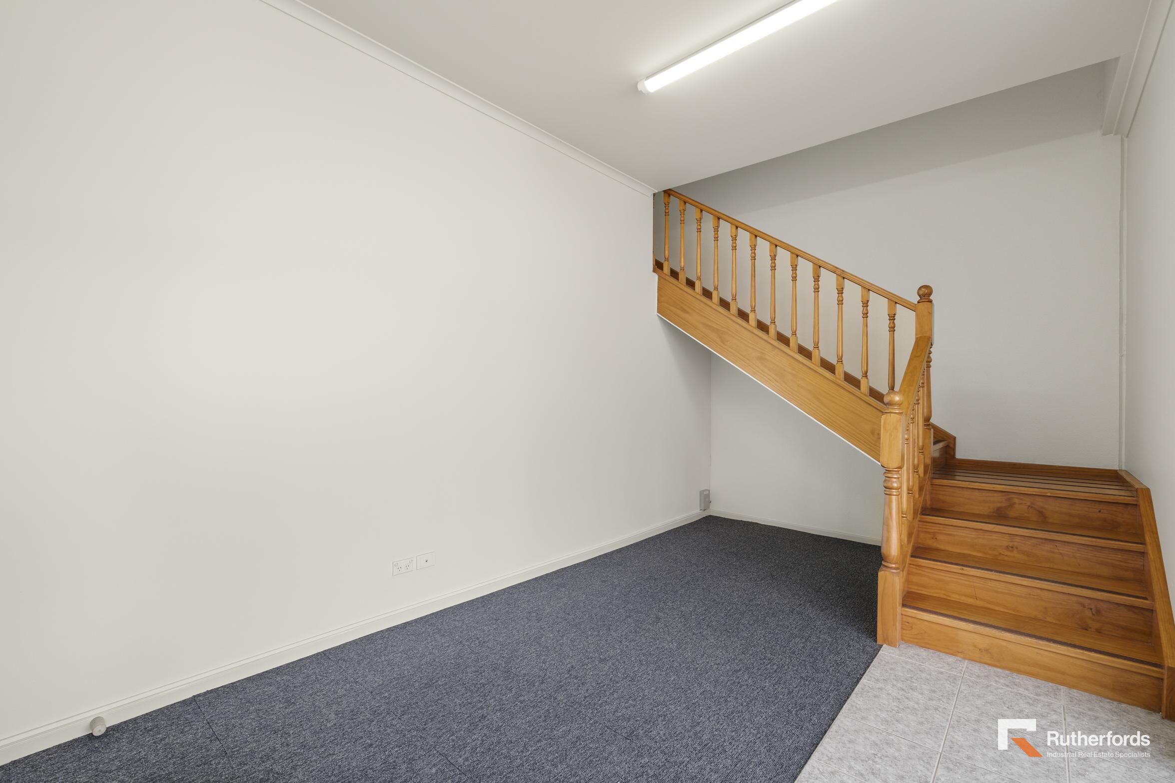 3A Dennis Street, Campbellfield Leased by Rutherfords Real Estate - image 8