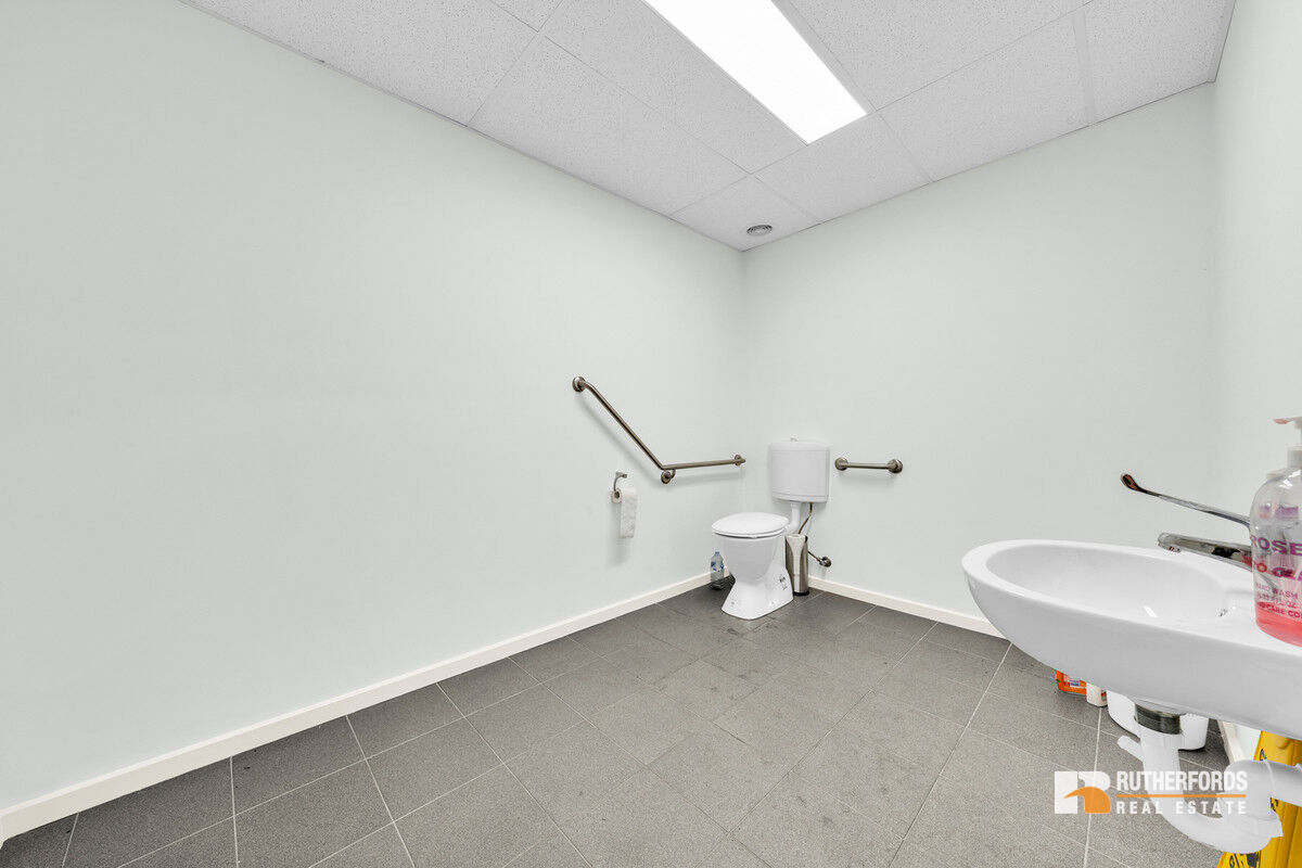 39 Interlink Drive, Craigieburn Sold by Rutherfords Real Estate - image 14