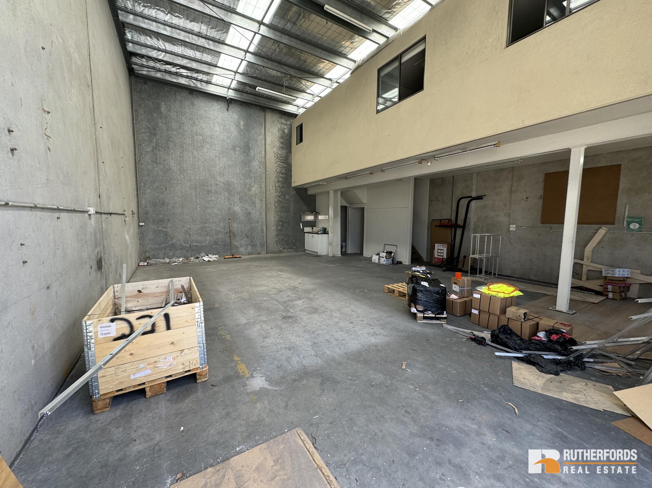 13/20-22 Thornycroft Street, Campbellfield Sold by Rutherfords Real Estate - image 3
