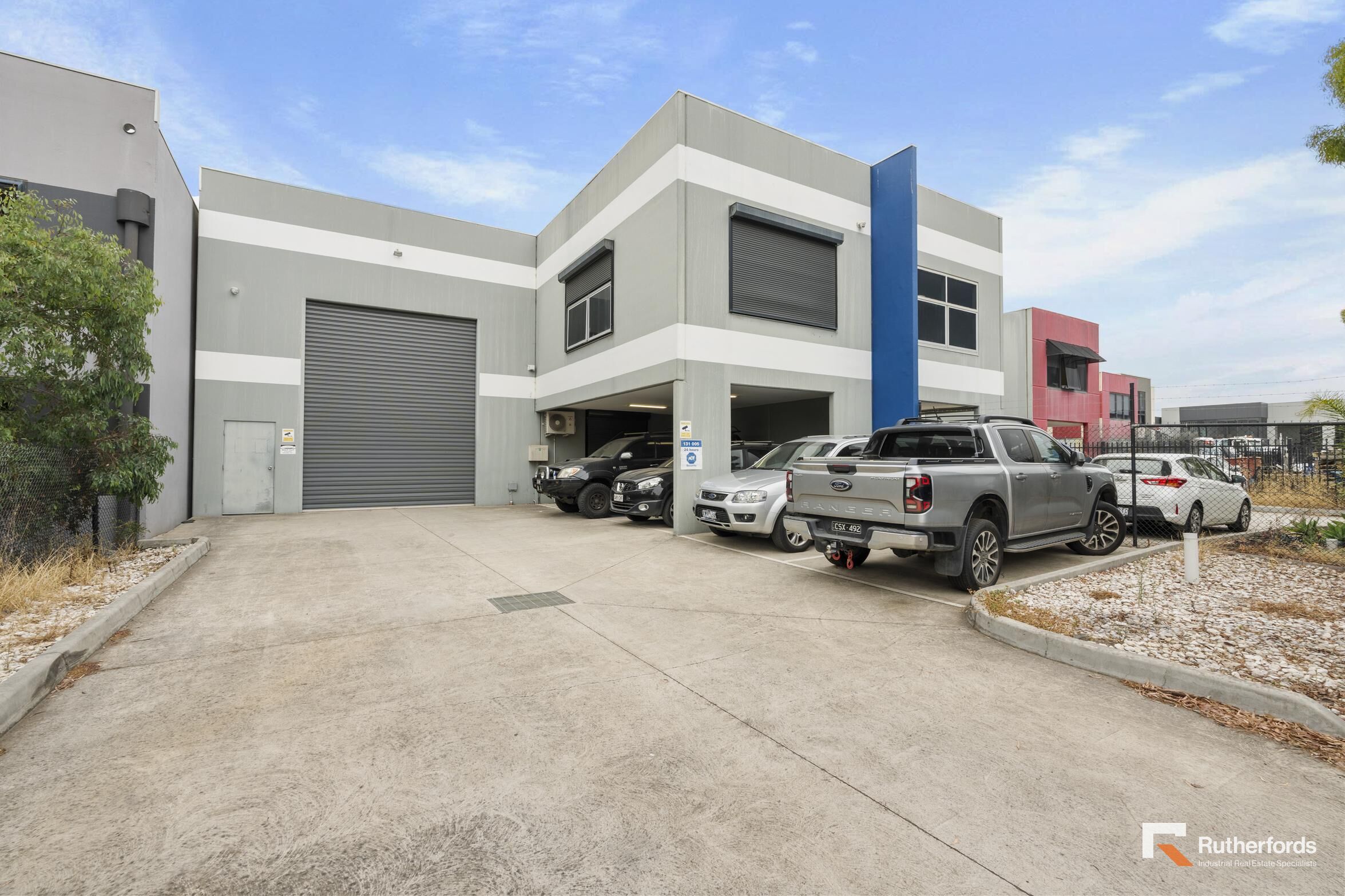 9 Poa Court, Craigieburn For Sale by Rutherfords Real Estate - image 5