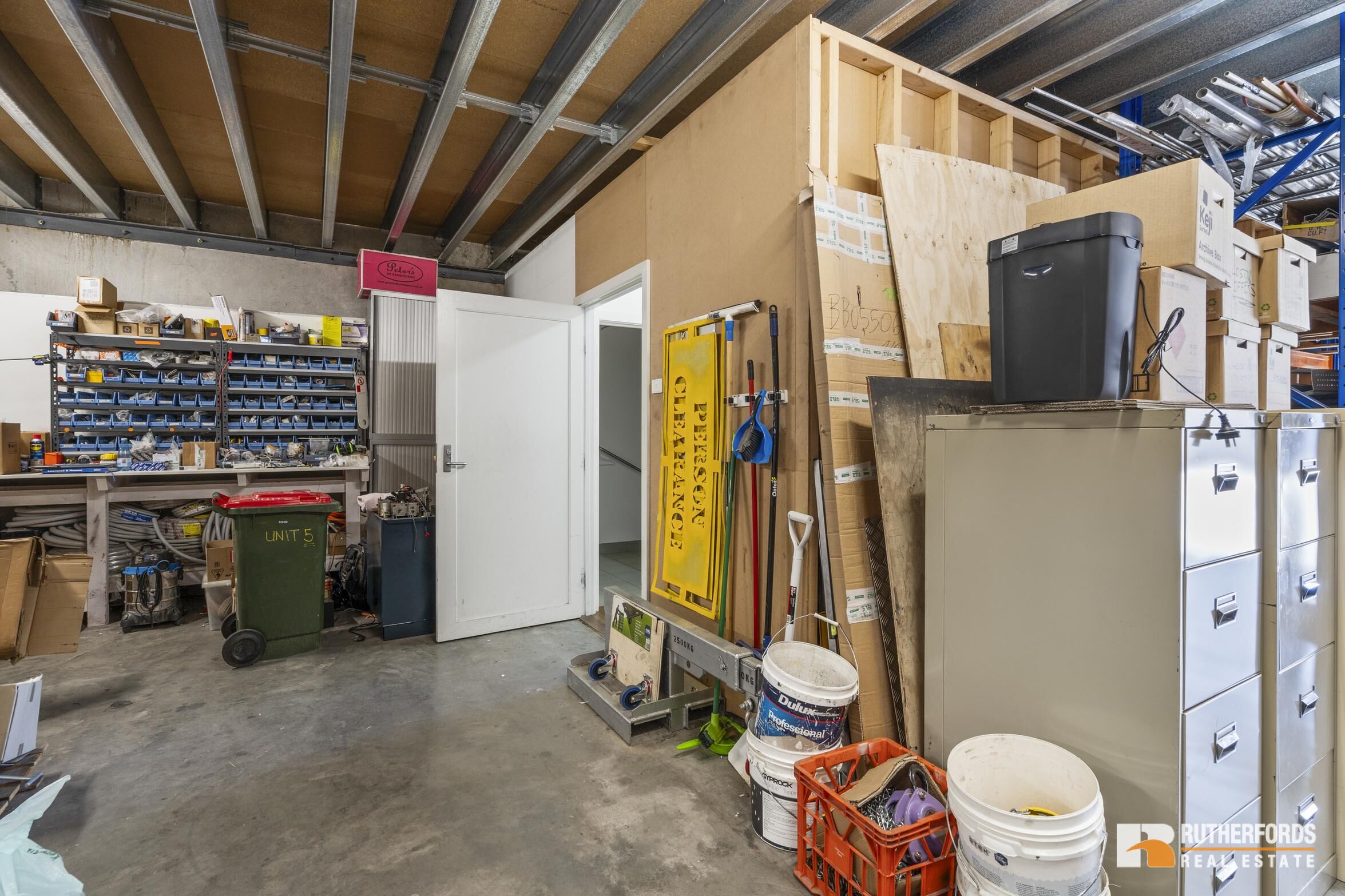 5/61 The Gateway, Broadmeadows For Sale by Rutherfords Real Estate - image 3