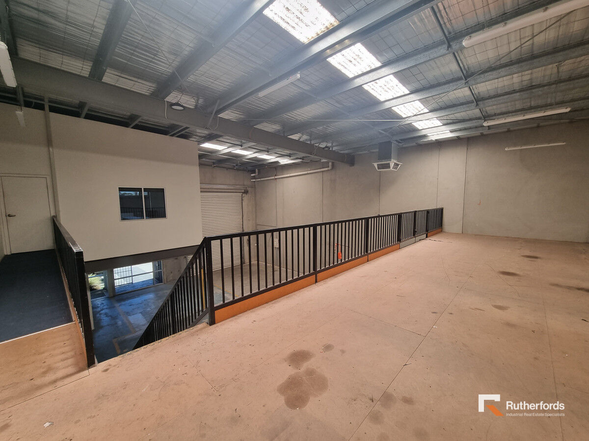 3/58 Mahoneys Road, Thomastown For Lease by Rutherfords Real Estate - image 8