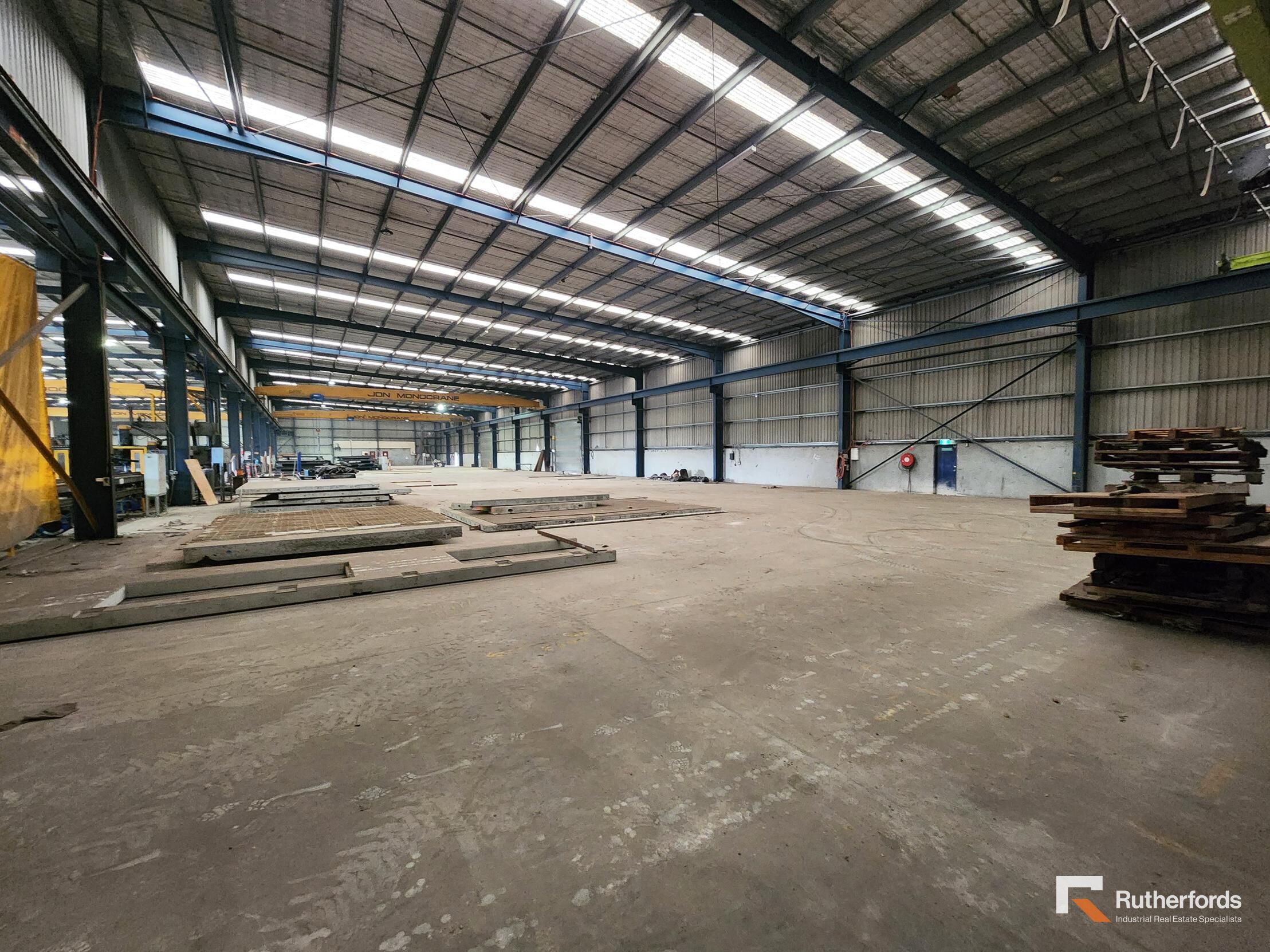 7-11 Ives Road, Altona North For Lease by Rutherfords Real Estate - image 10