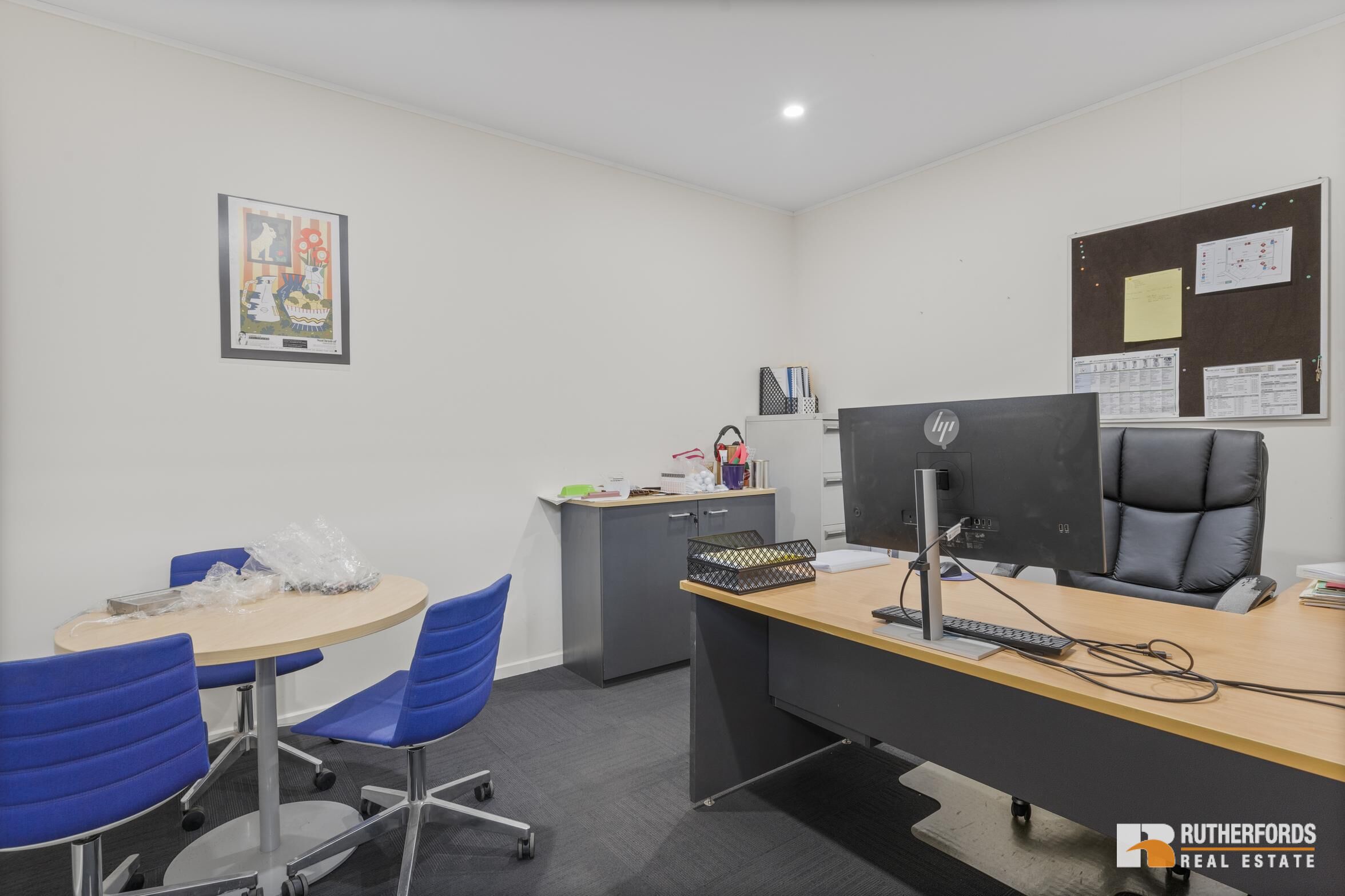 13 Temple Drive, Thomastown For Lease by Rutherfords Real Estate - image 9