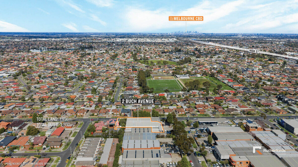 2 Buch Avenue, Epping For Sale or Lease by Rutherfords Real Estate - image 15