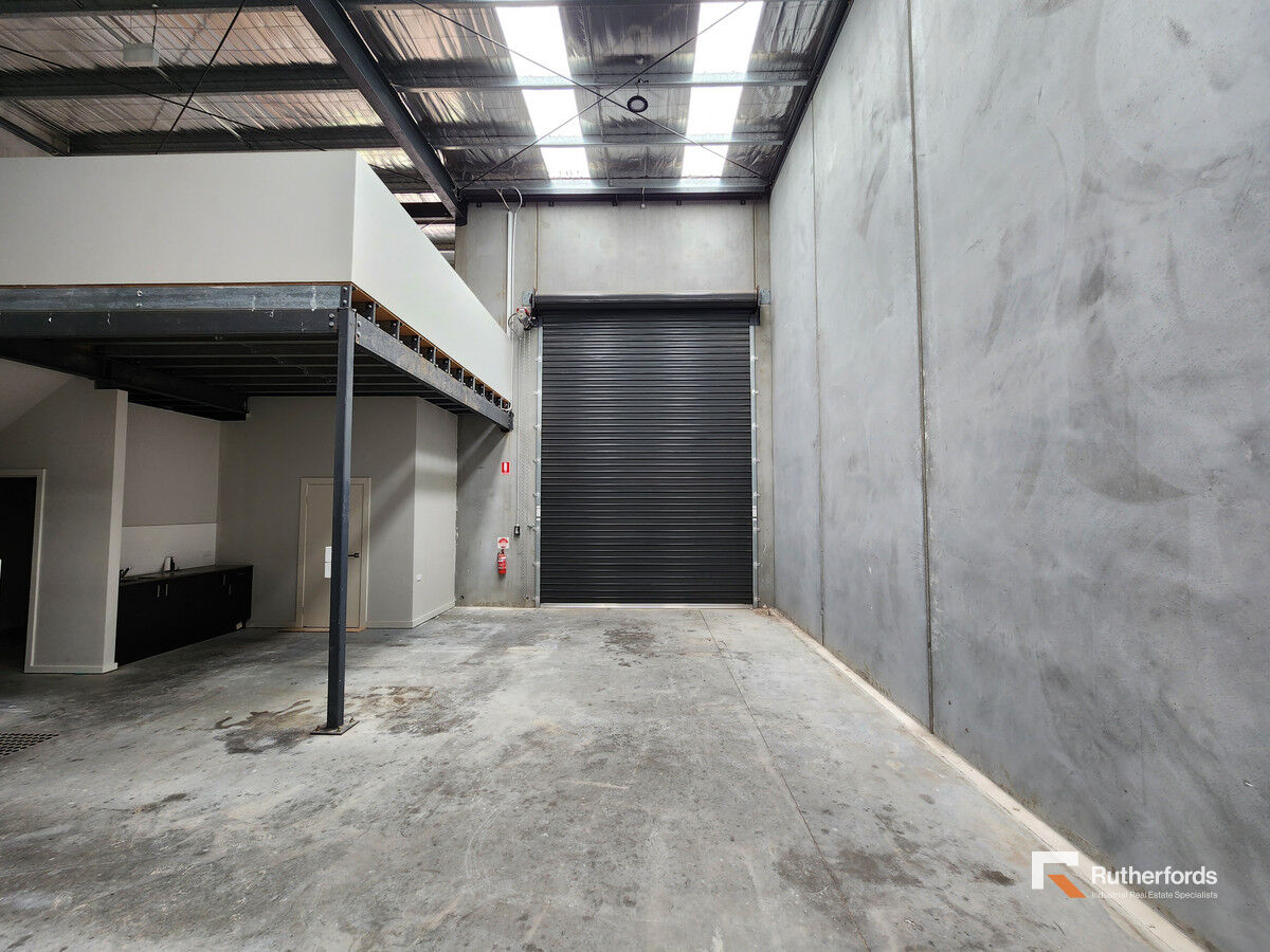 5/27 Graystone Court, Epping For Sale or Lease by Rutherfords Real Estate - image 3