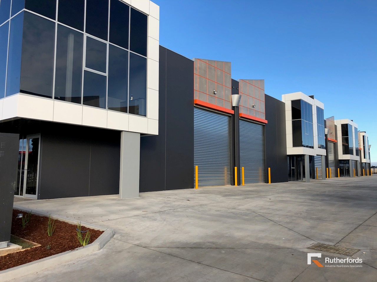 3/22 Katherine Drive, Ravenhall For Lease by Rutherfords Real Estate - image 3
