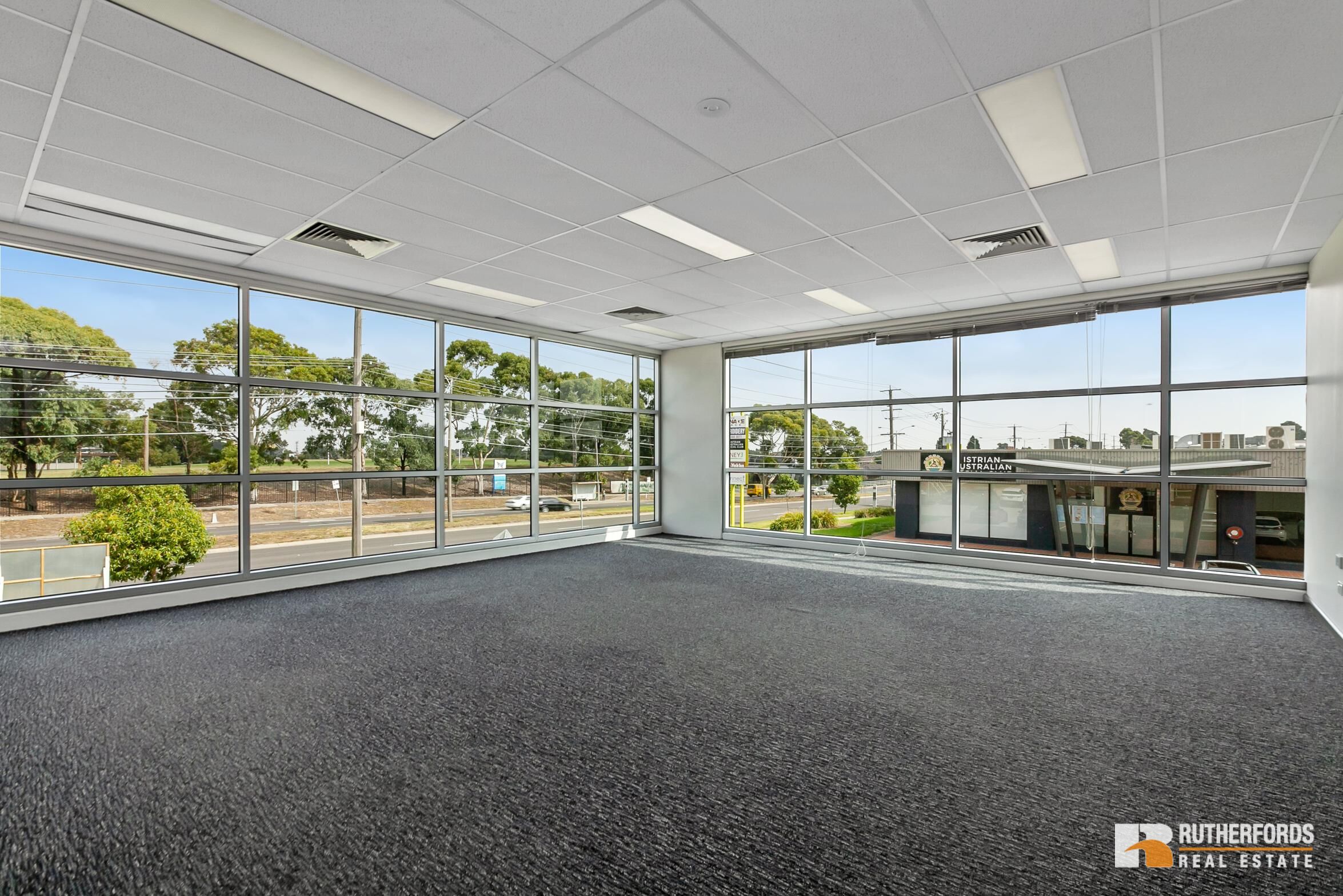 1/58 Mahoneys Road, Thomastown Leased by Rutherfords Real Estate - image 6