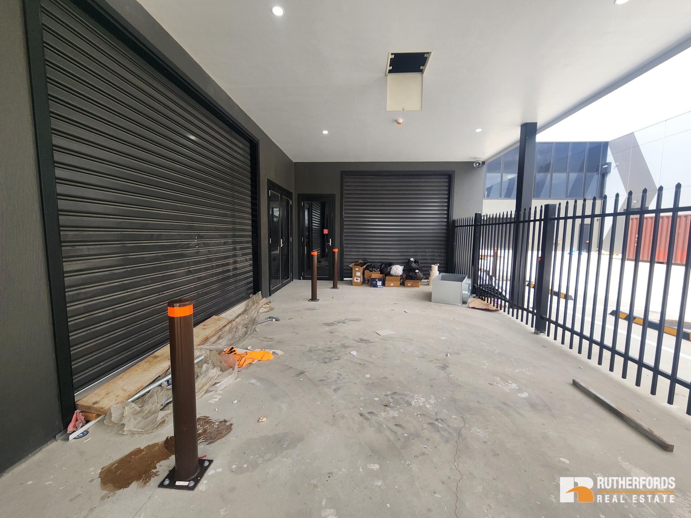 229 Robinsons Road, Ravenhall For Lease by Rutherfords Real Estate - image 8