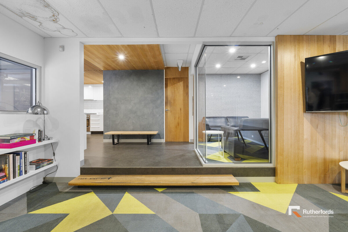1 Kia Court, Preston Leased by Rutherfords Real Estate - image 7