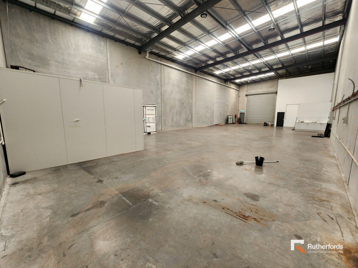 4 Northpark Drive, Somerton For Sale by Rutherfords Real Estate - image 7