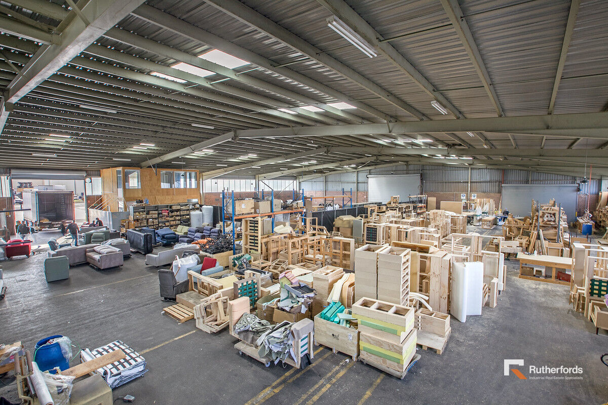 14-16 Kyabram Street, Coolaroo For Lease by Rutherfords Real Estate - image 2